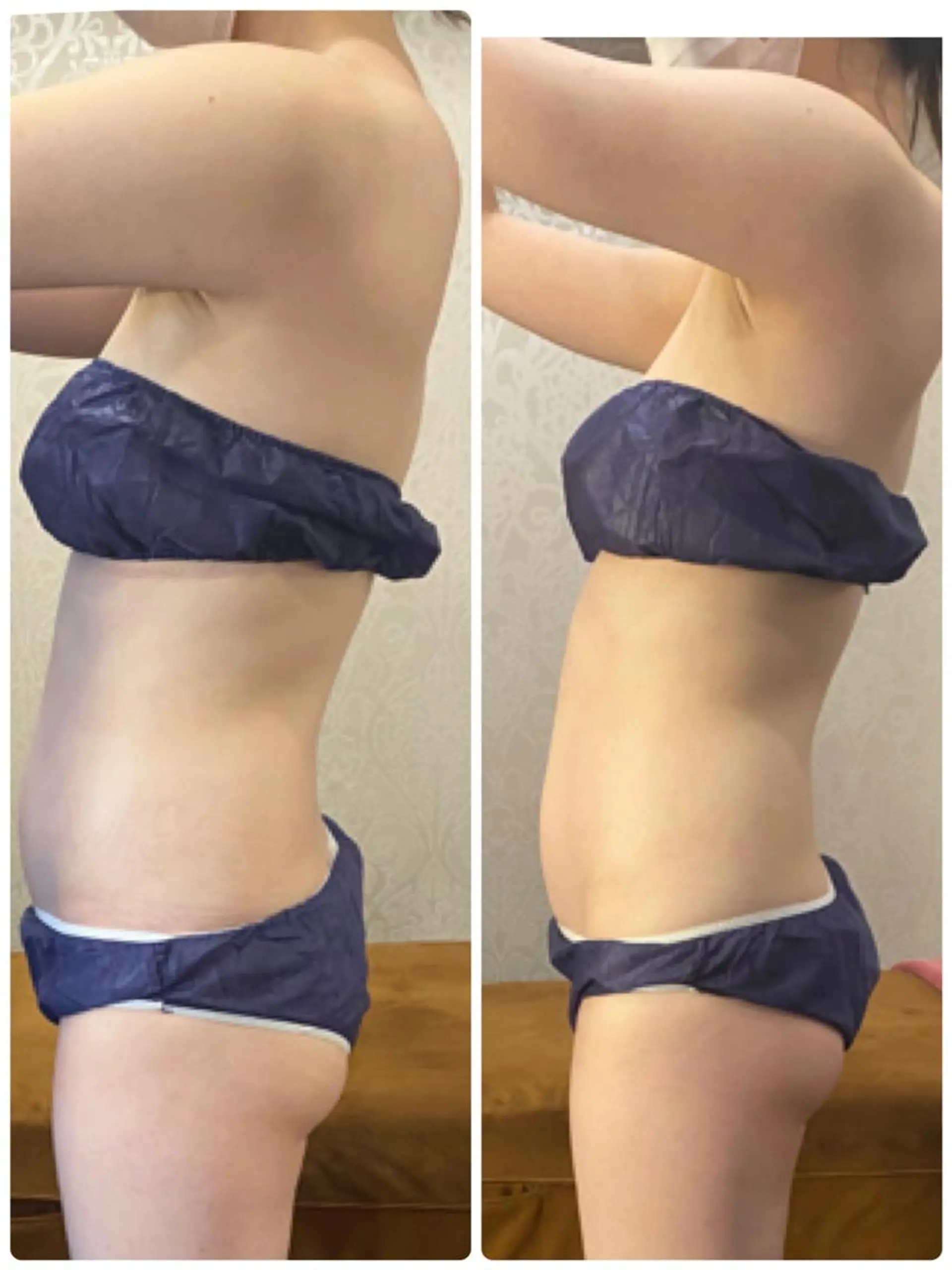 池田 紀香のエステ・リラクイメージ