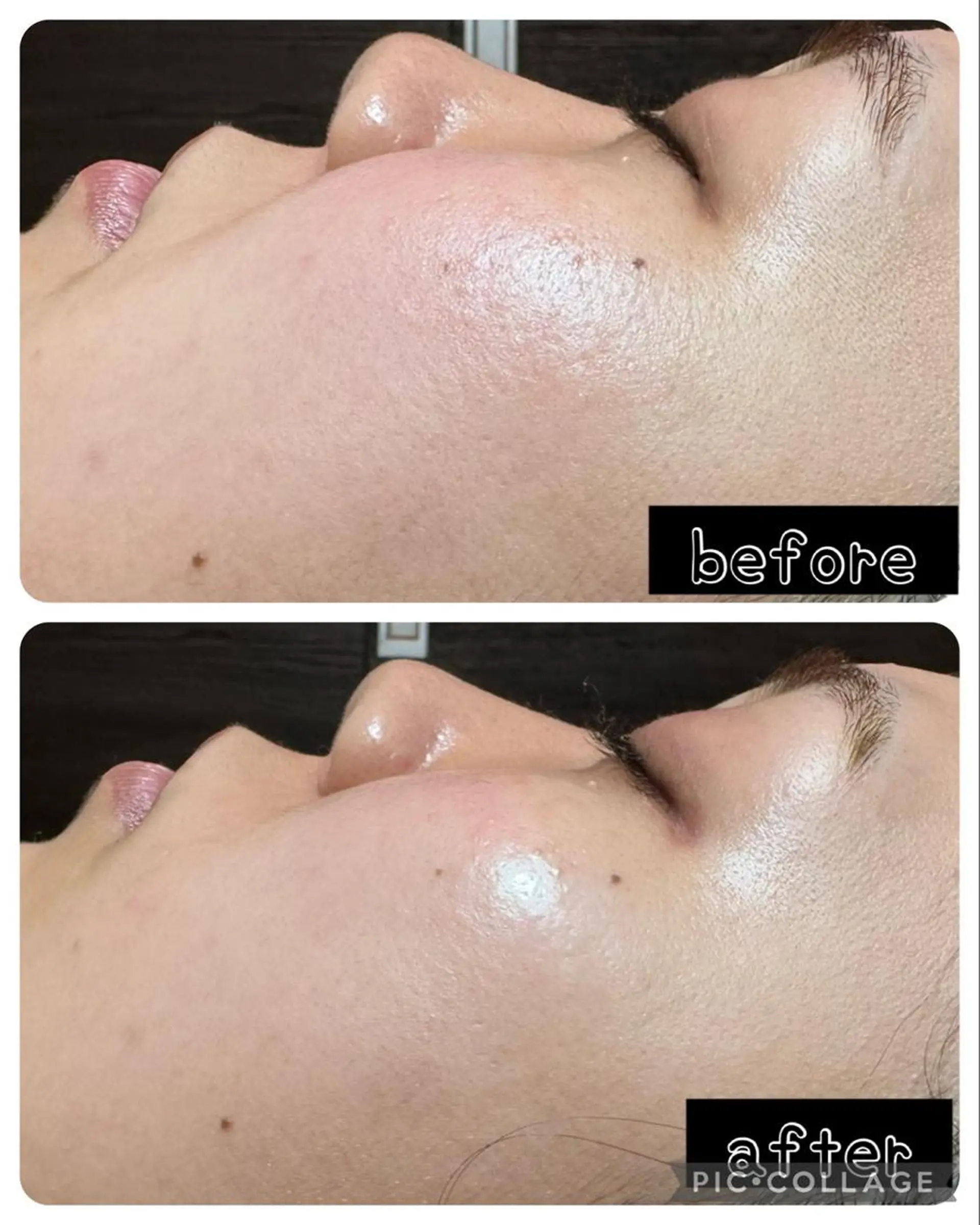 Feel♡ JYURIAのネイルデザイン