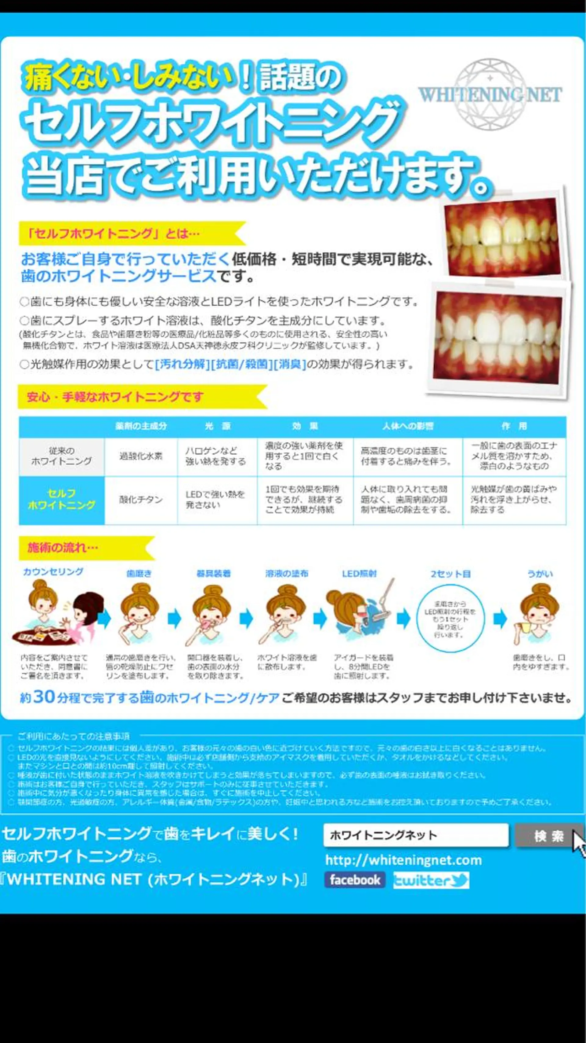 メンズ まつエク 🌿 NATSUMI🌿のエステ・リラクイメージ