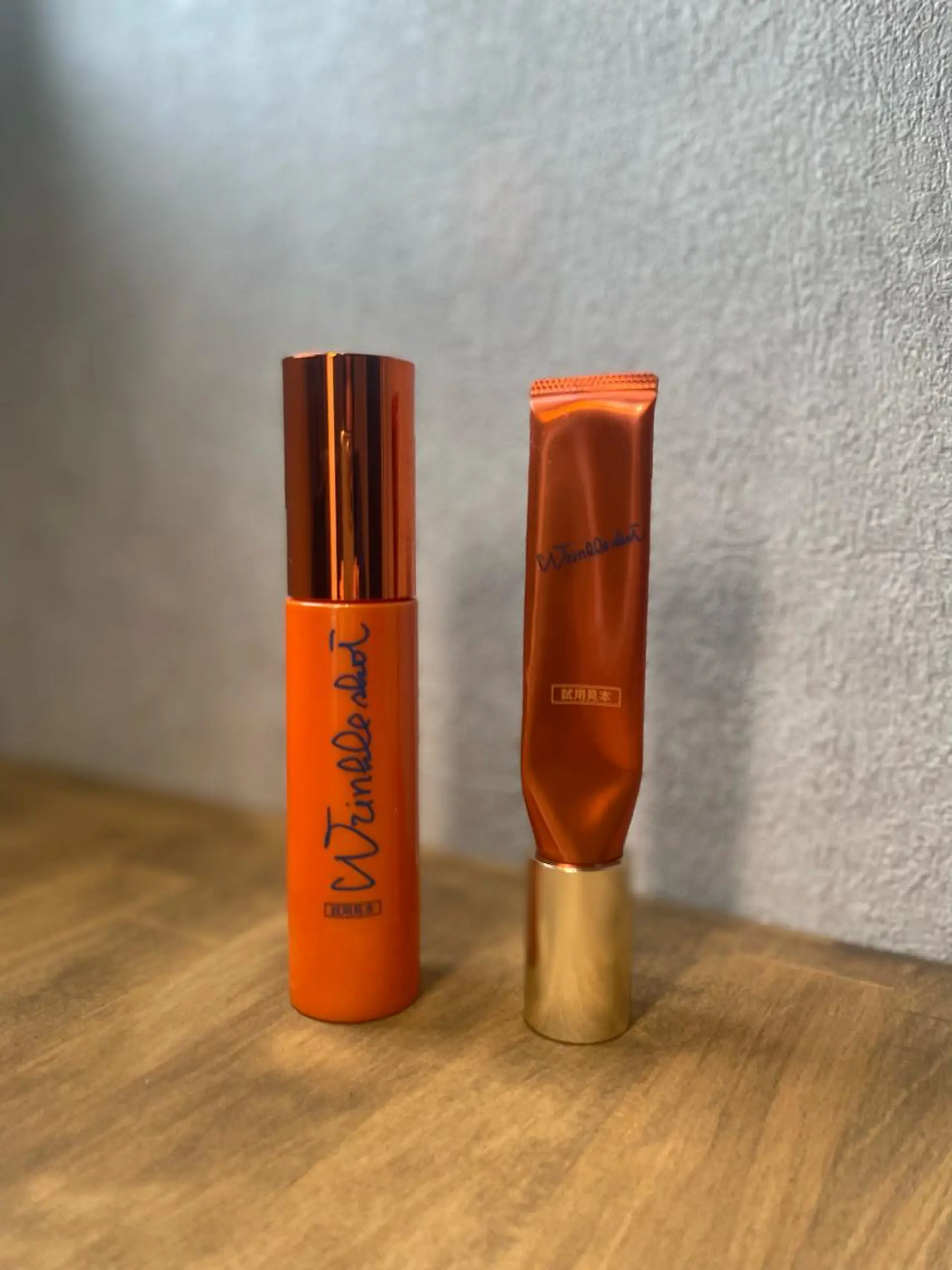 POLA東浦店所属・POLA 東浦店のエステ・リラクイメージ