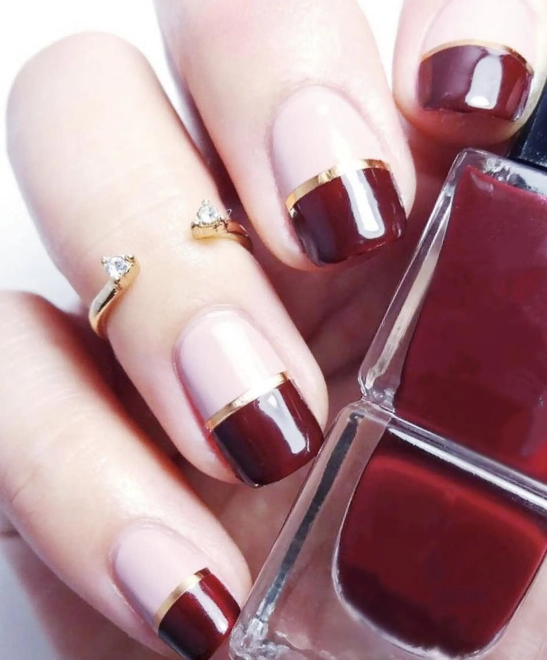 ネイル Cute beauty2のマツエク・マツパデザイン