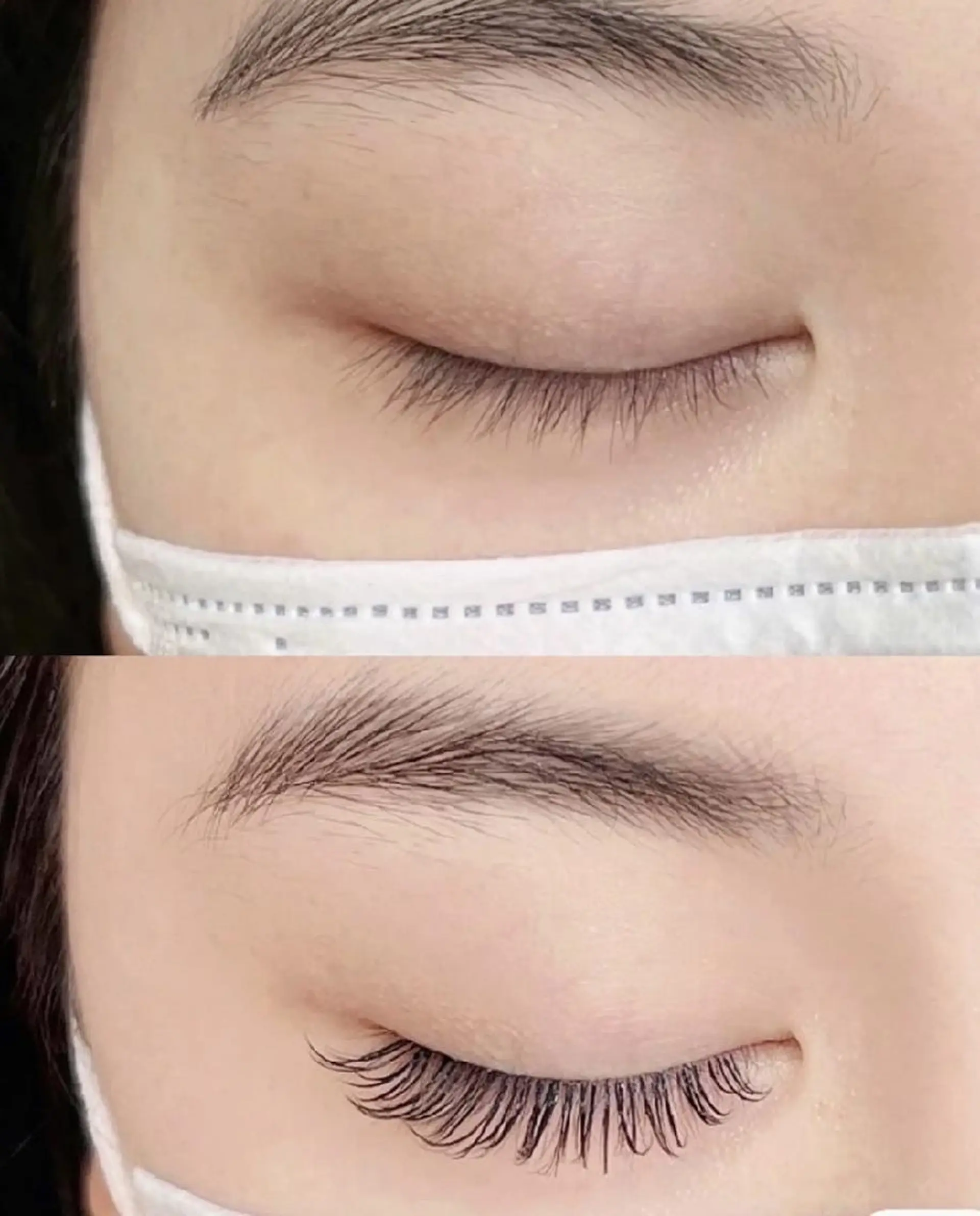 マツエク・マツパ MRBEAUTYSALON所属・BEAUTY MM☆のネイルデザイン