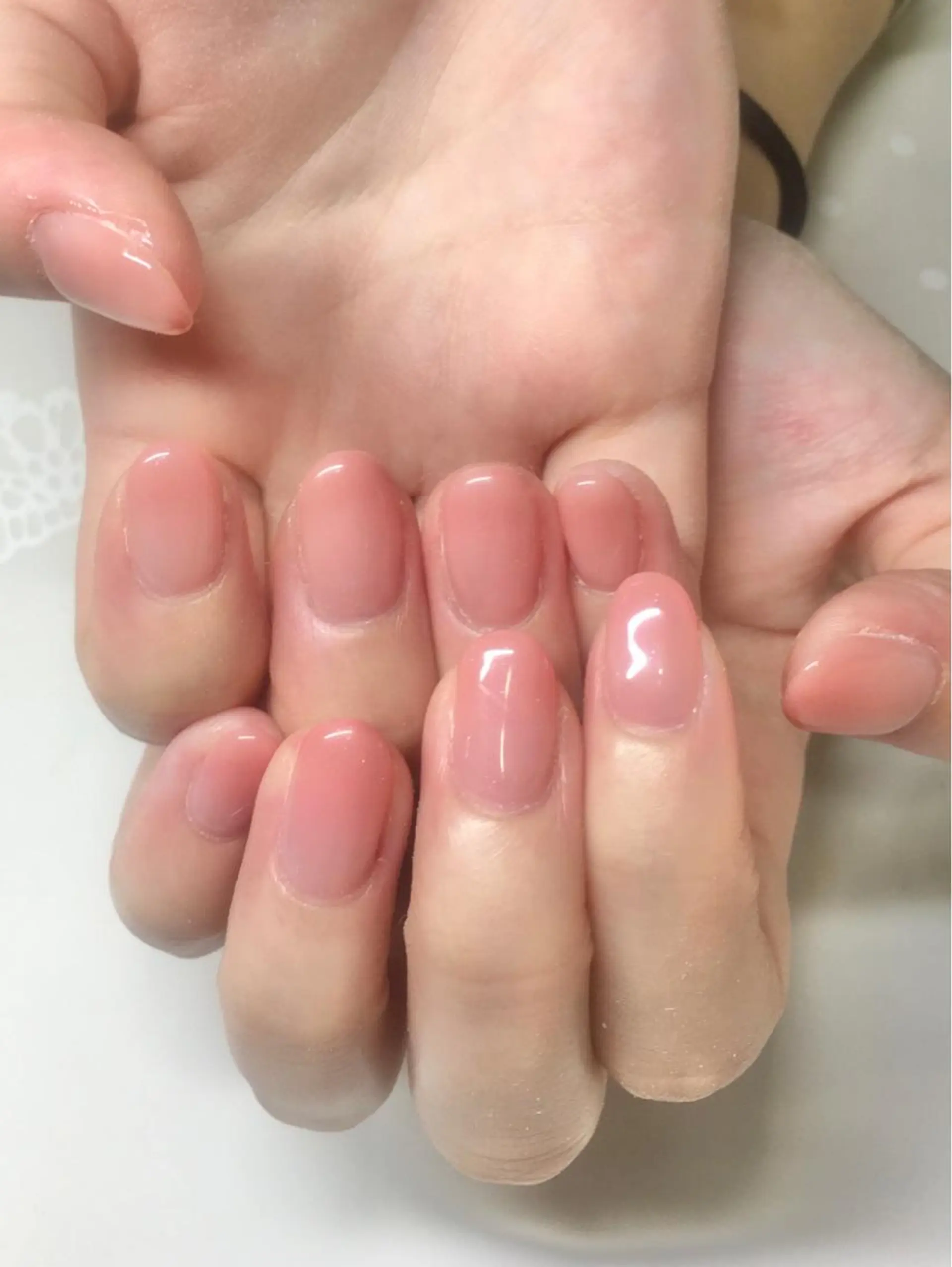 ネイル 新宿ネイルサロン ジェミディローサ所属・新宿ネイルサロン ジェミディローサのネイルデザイン