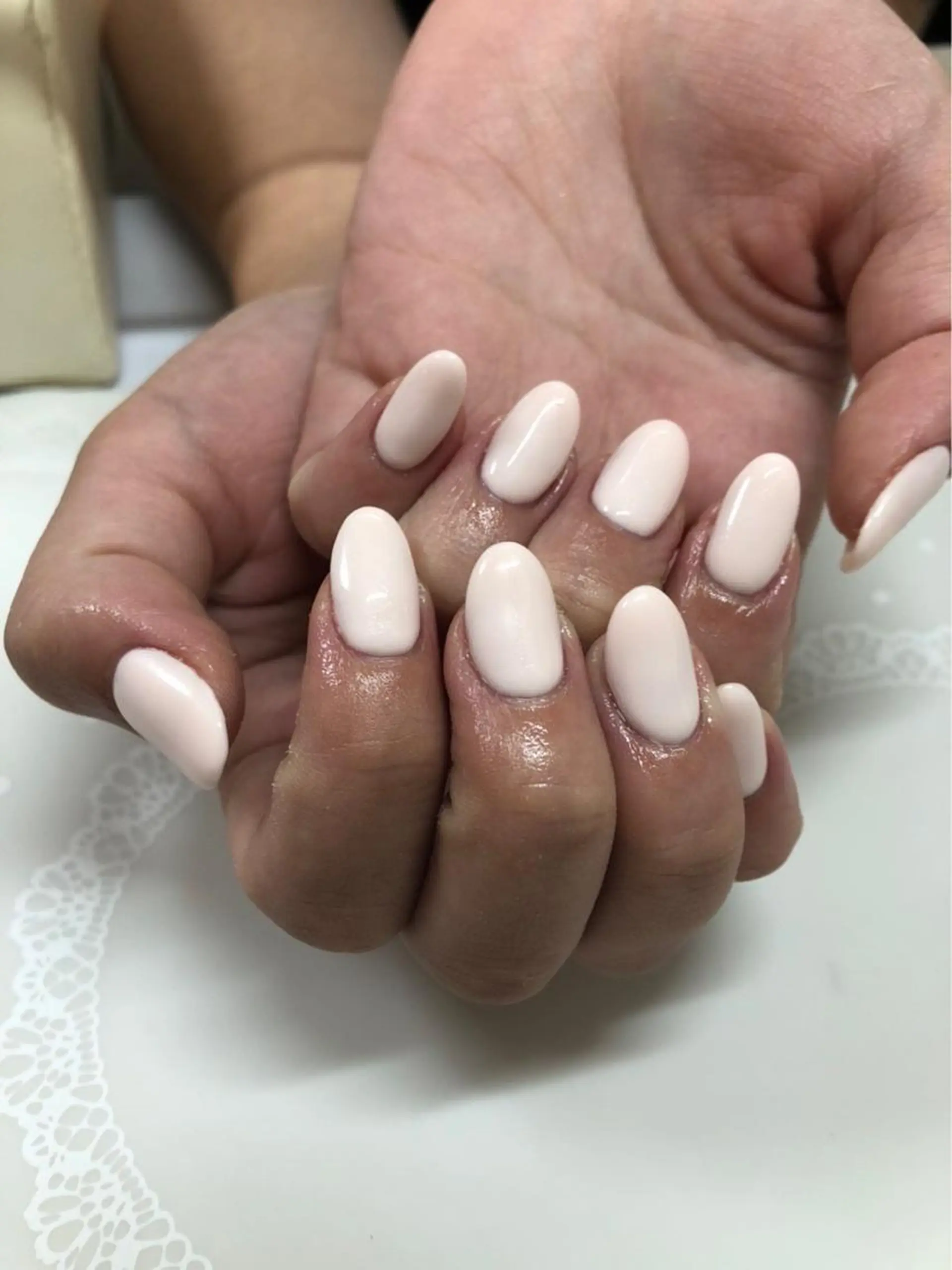 ネイル ハンドネイル ネイルサロン D-glowのネイルデザイン