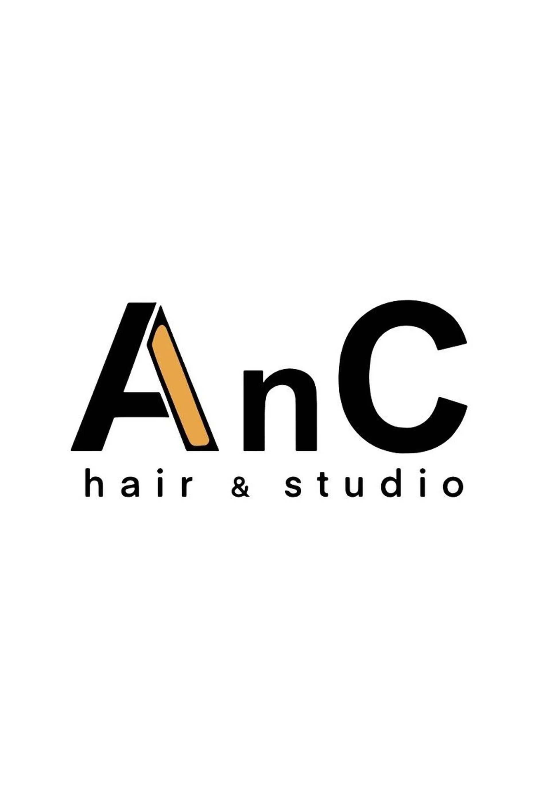 カット パーマ 👑髪質改善カラー 中垣斗希のヘアスタイル