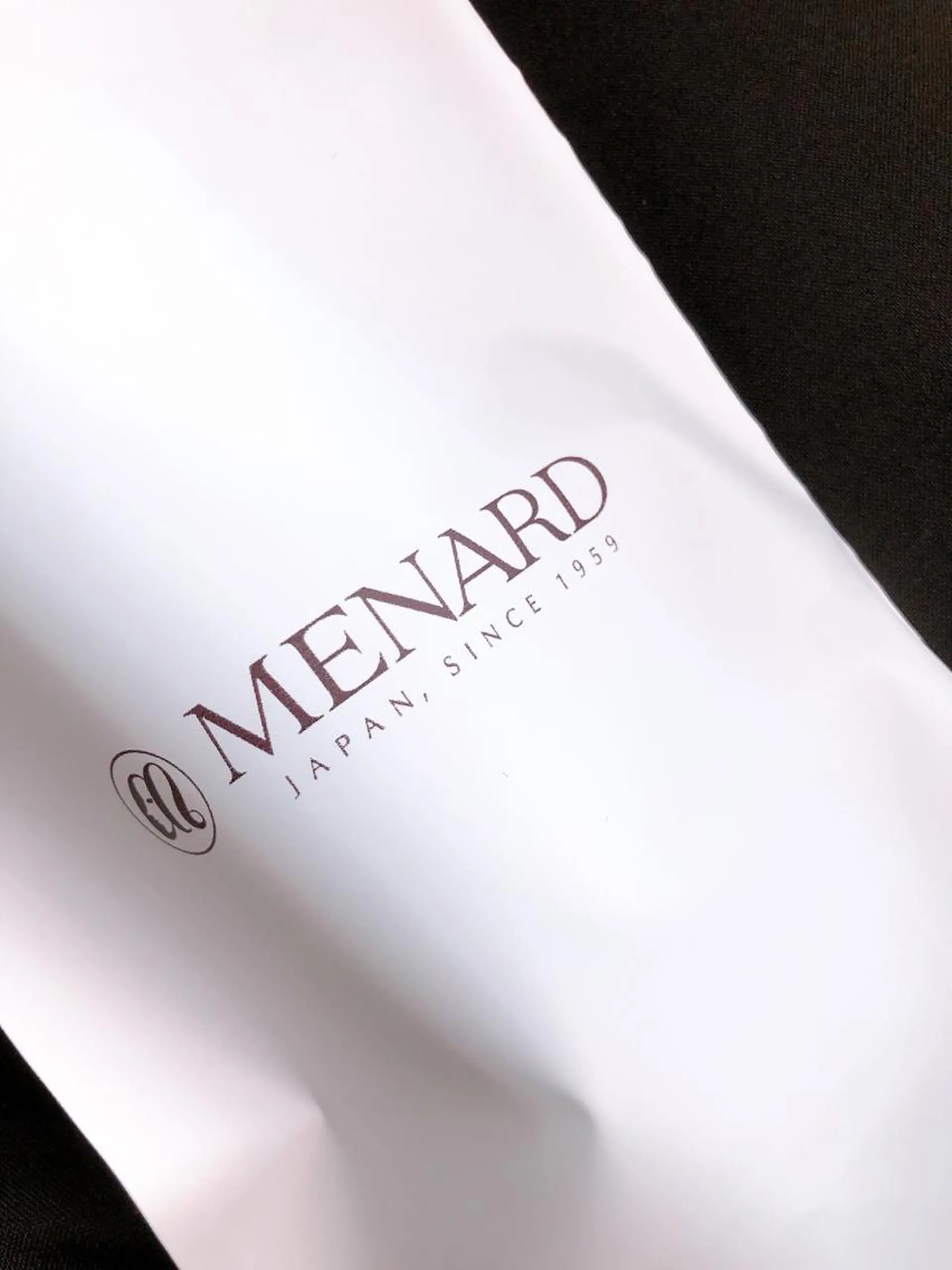 高岡⌇ Ayaka🌻のエステ・リラクイメージ