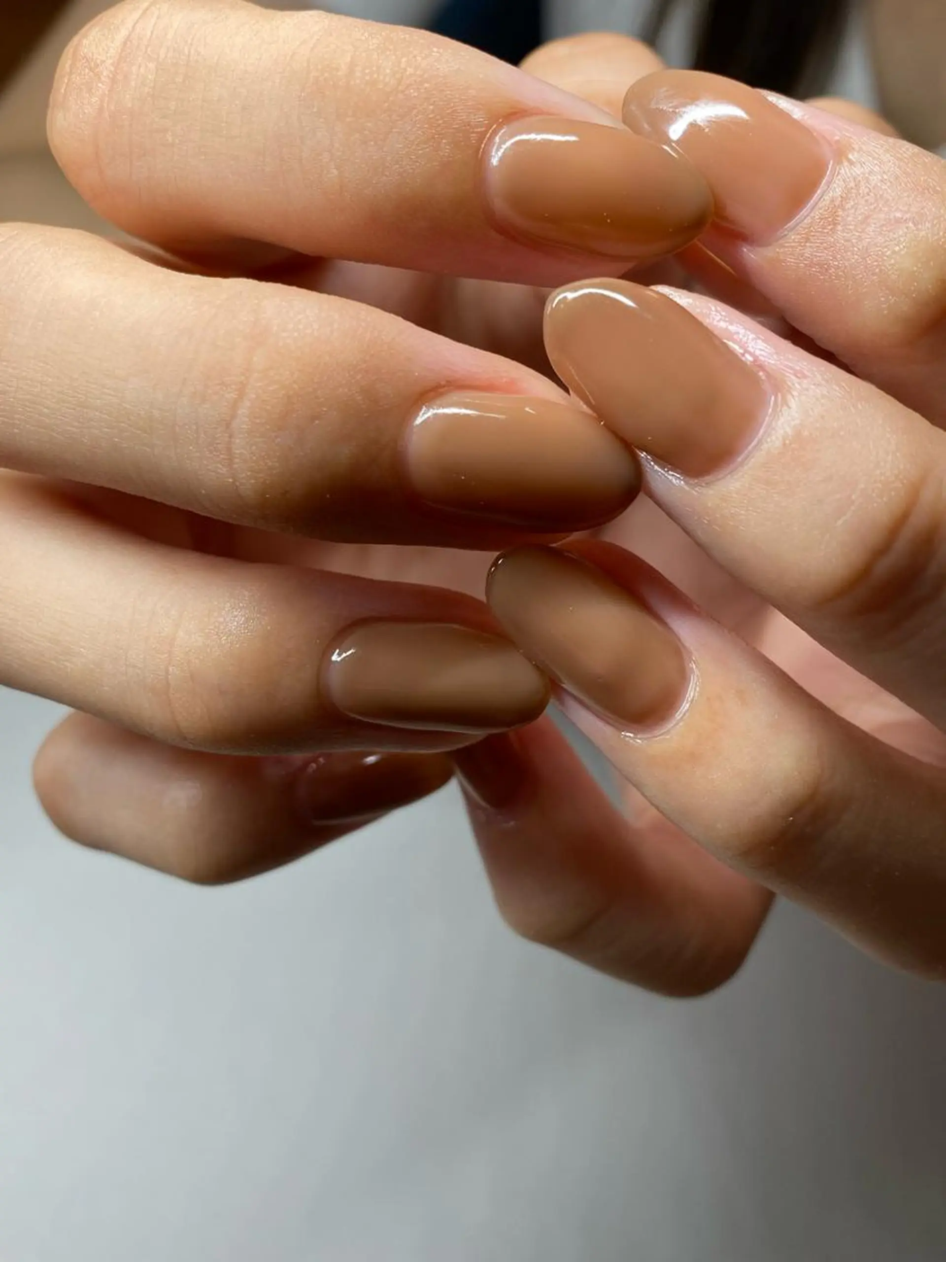 ネイル akita kazumiのネイルデザイン