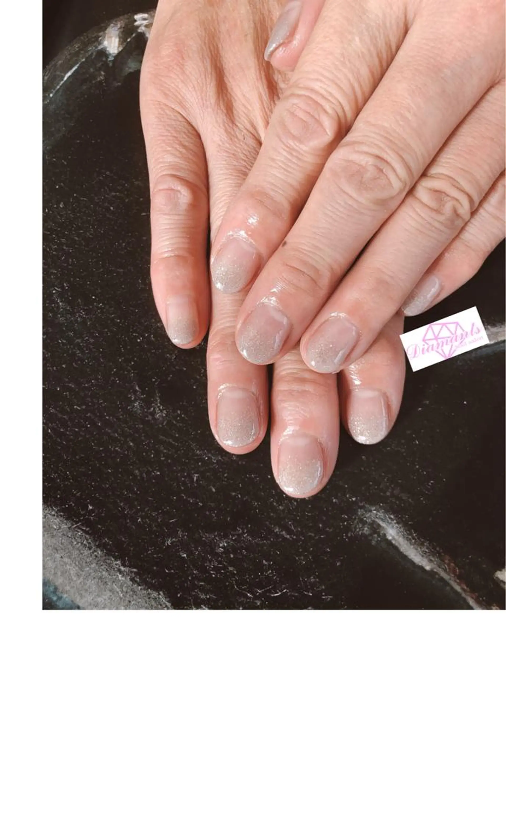 ネイル Asa miのネイルデザイン