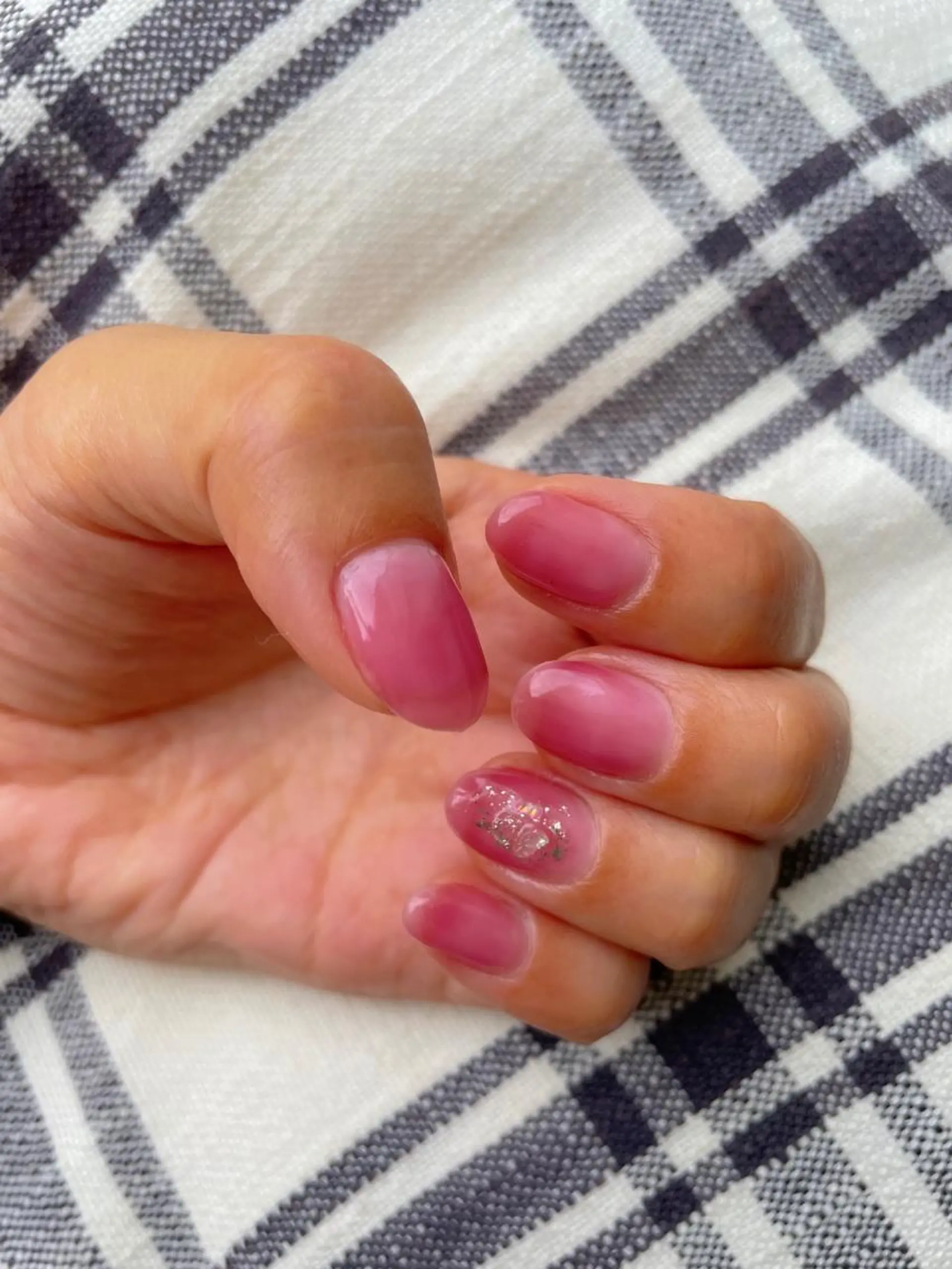 ネイル cheri nailのネイルデザイン