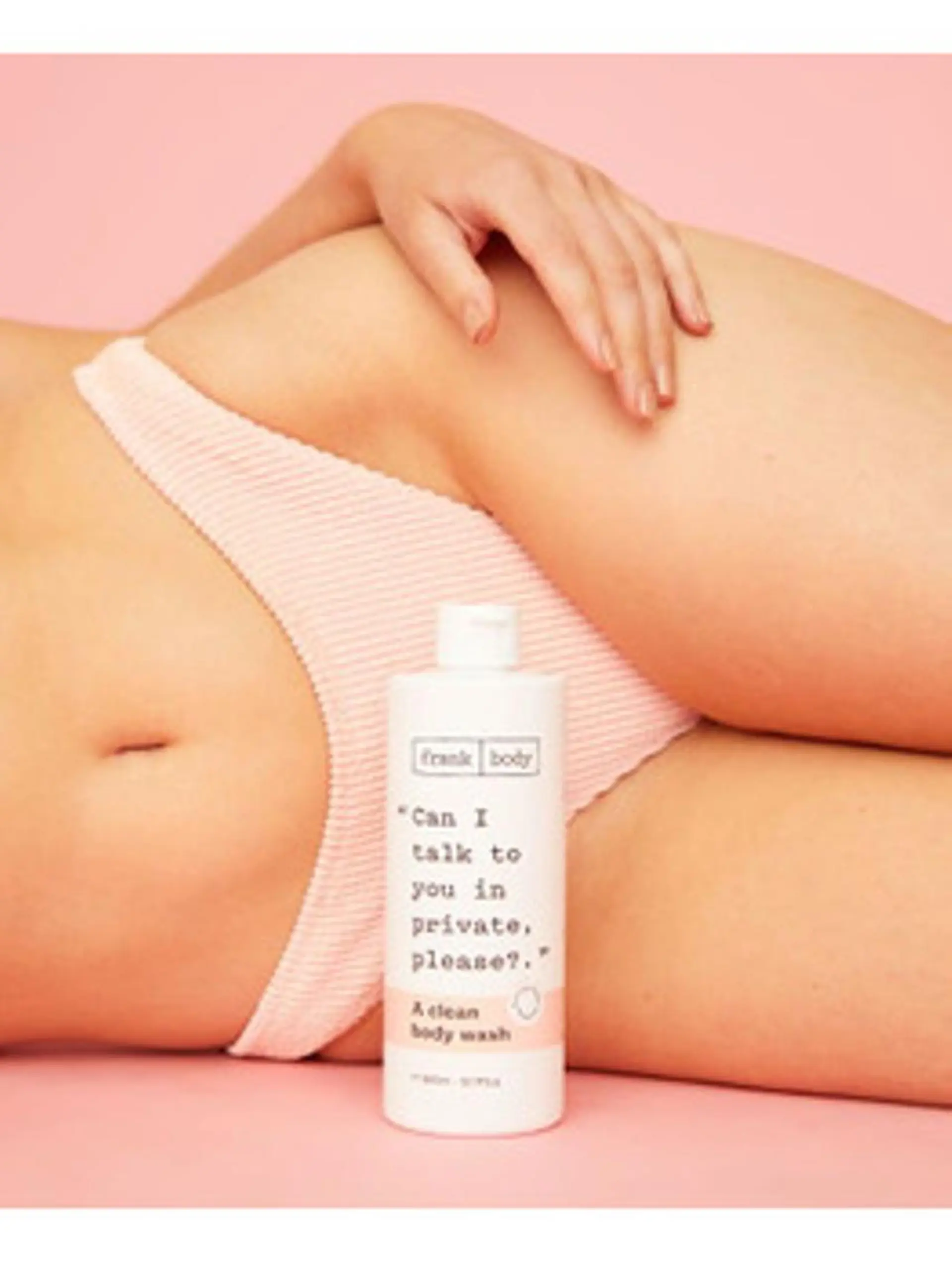 LULA池袋店 HAYASAKAのエステ・リラクイメージ