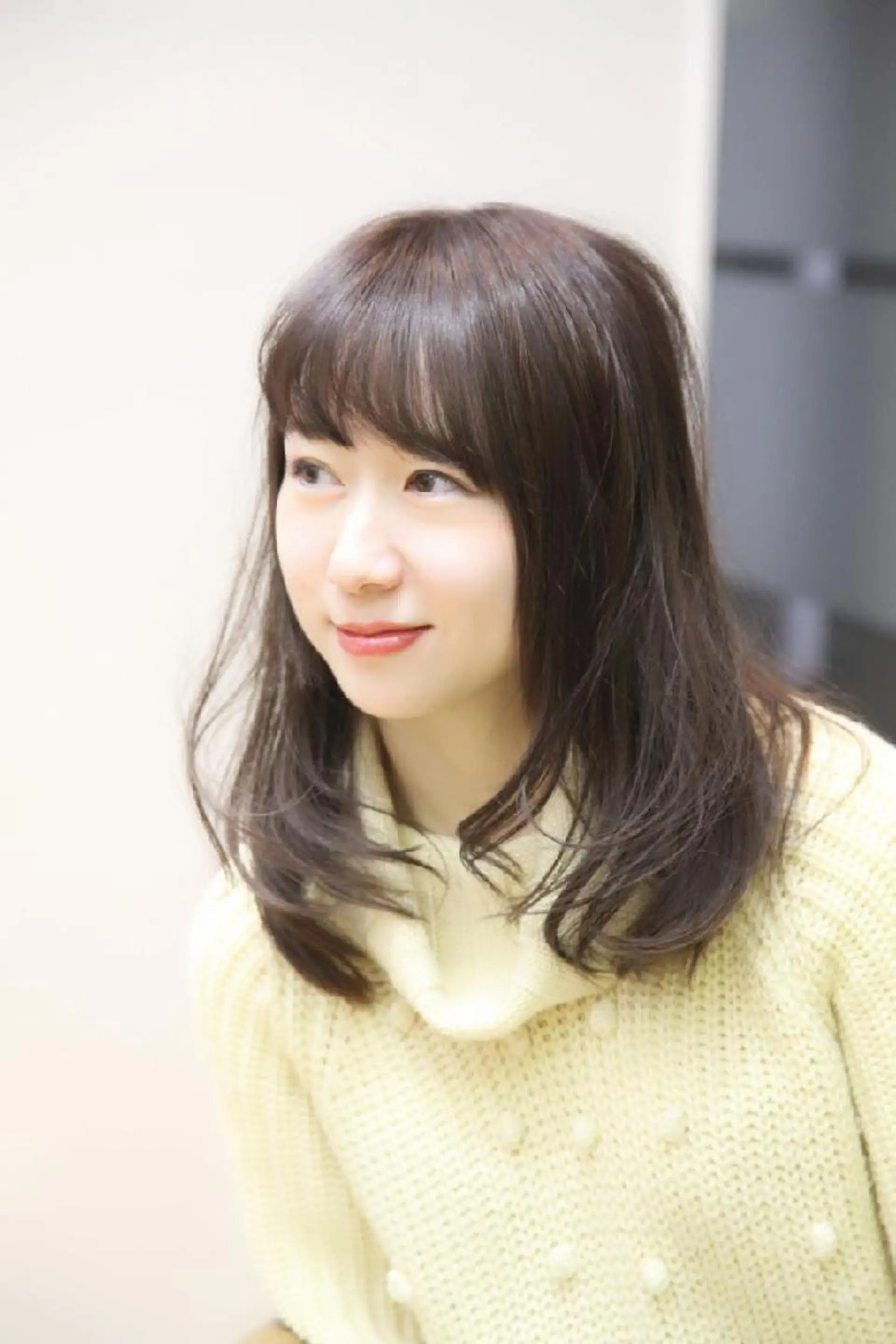 ミディアム 寿松木 亮のその他イメージ