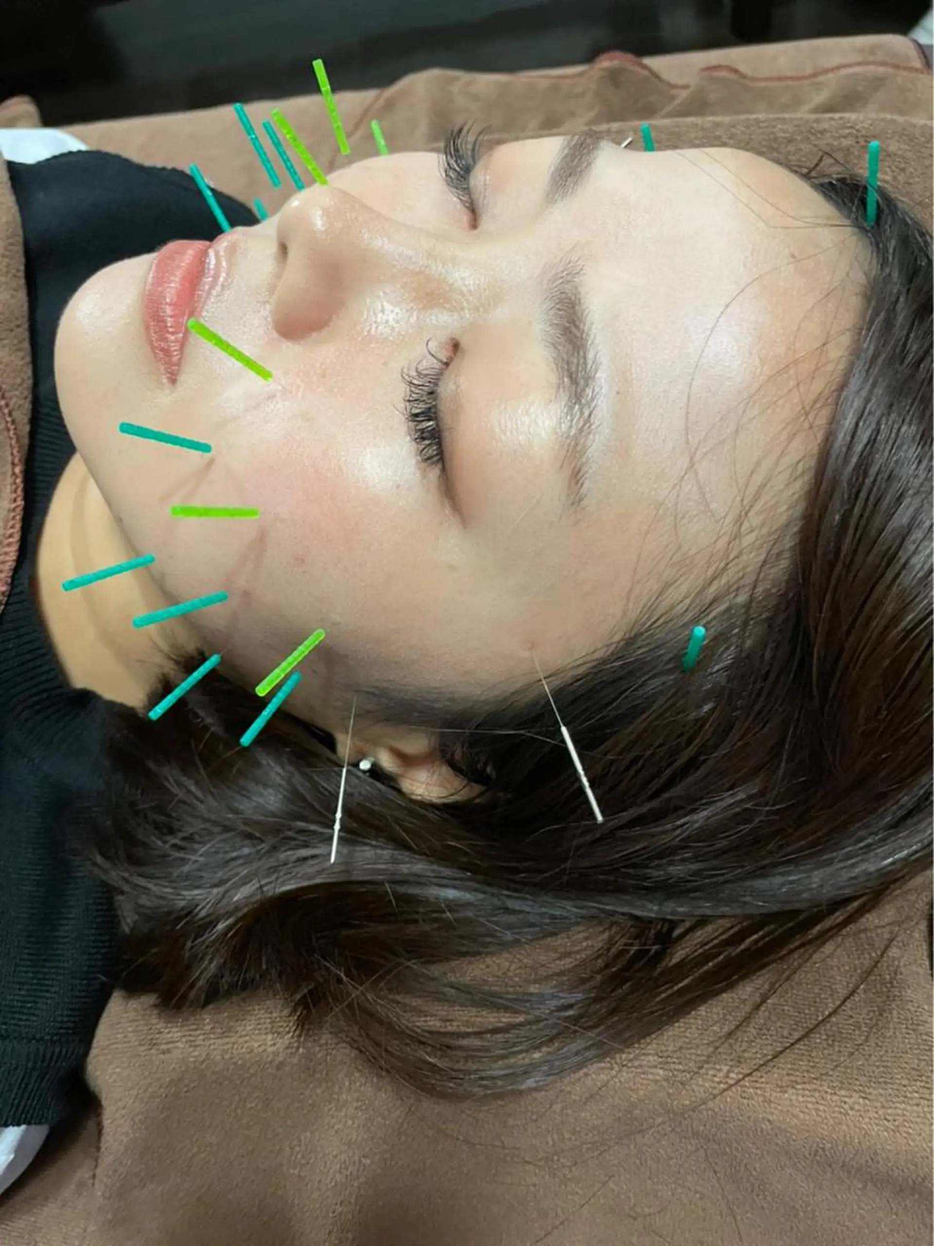 エステ リラク 市川 悟のエステ・リラクイメージ