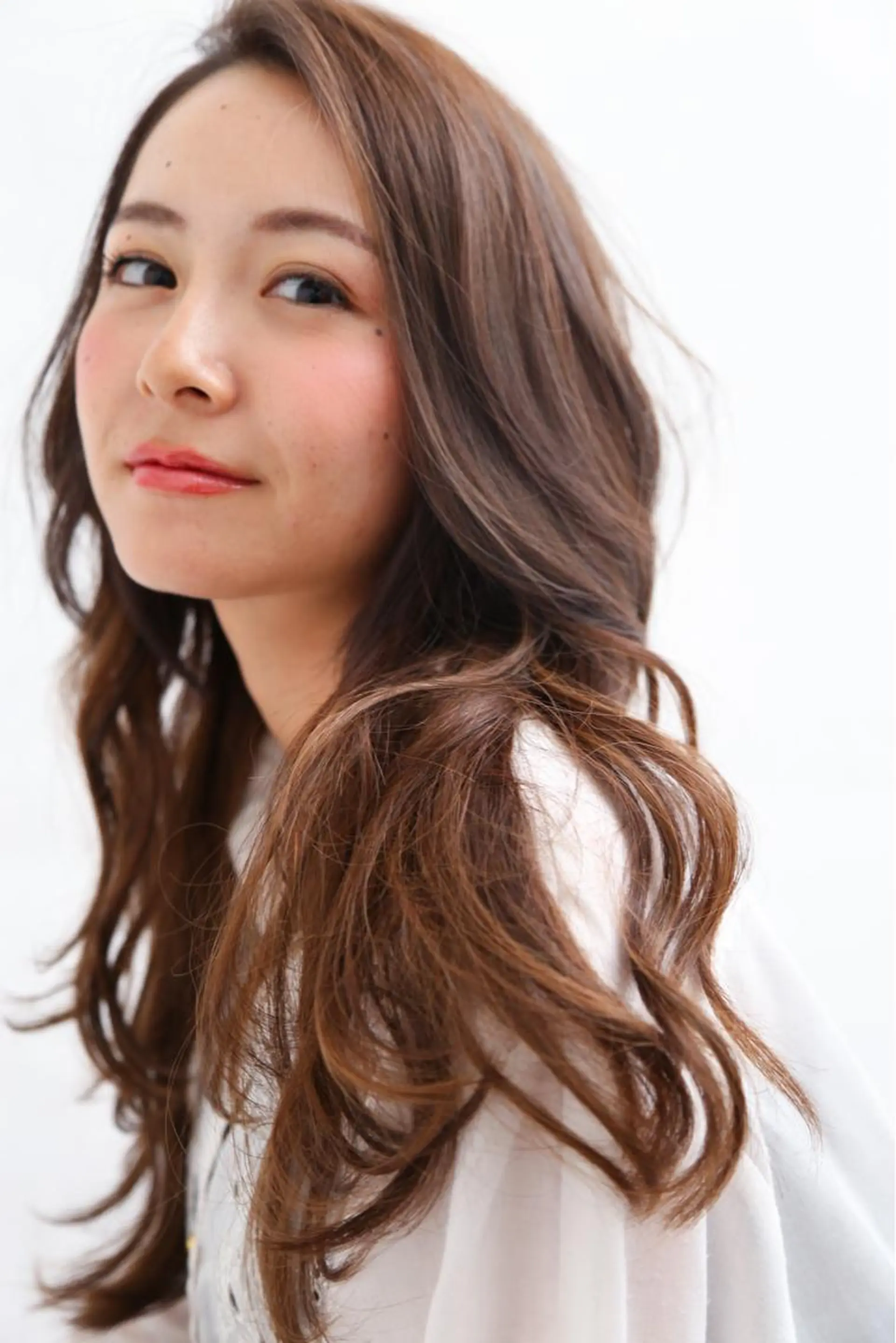 ロング ISOLA-blu黒川店所属・野村 勇斗のその他イメージ