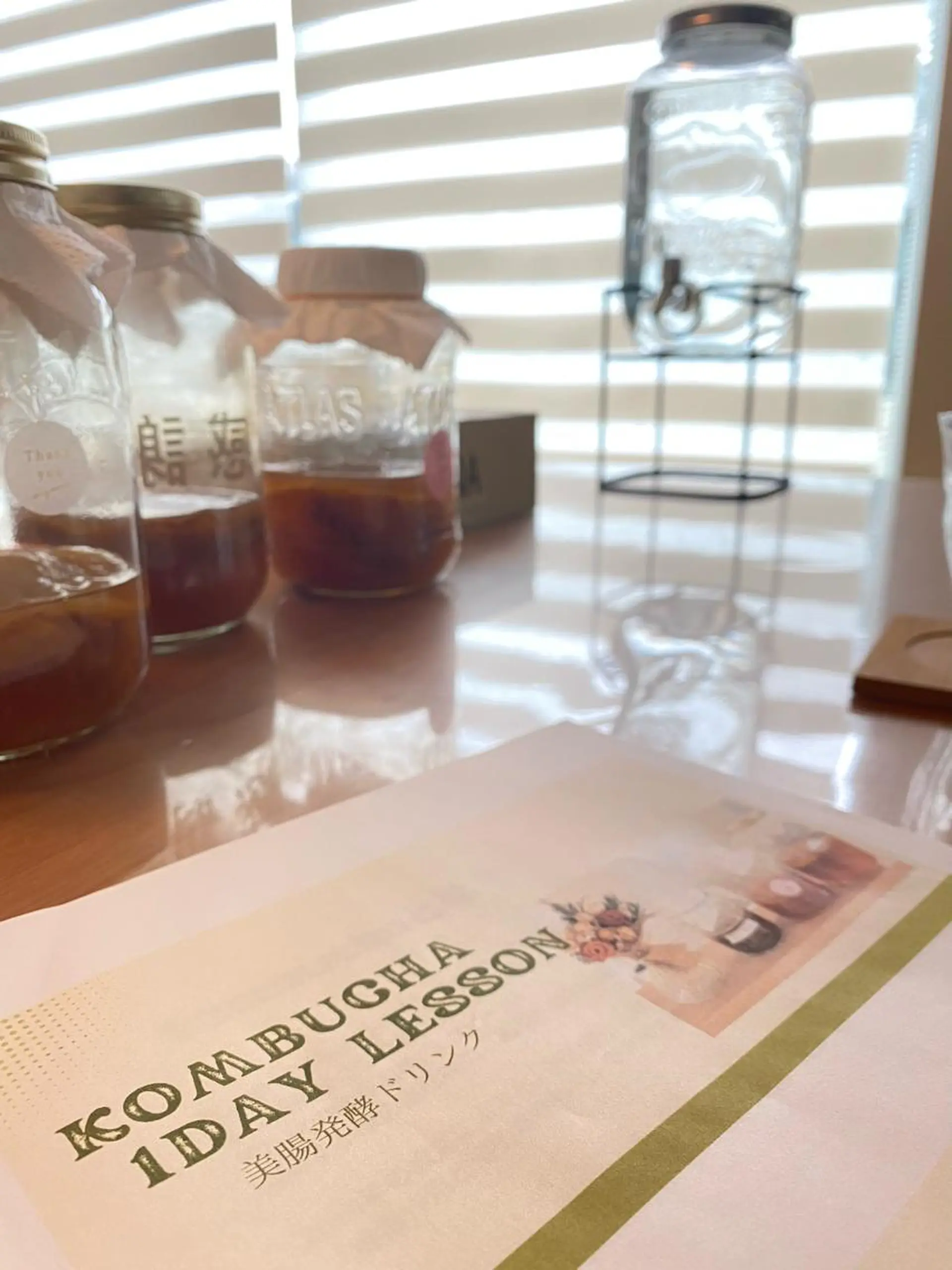 その他 美腸サロンBESTY takaのエステ・リラクイメージ