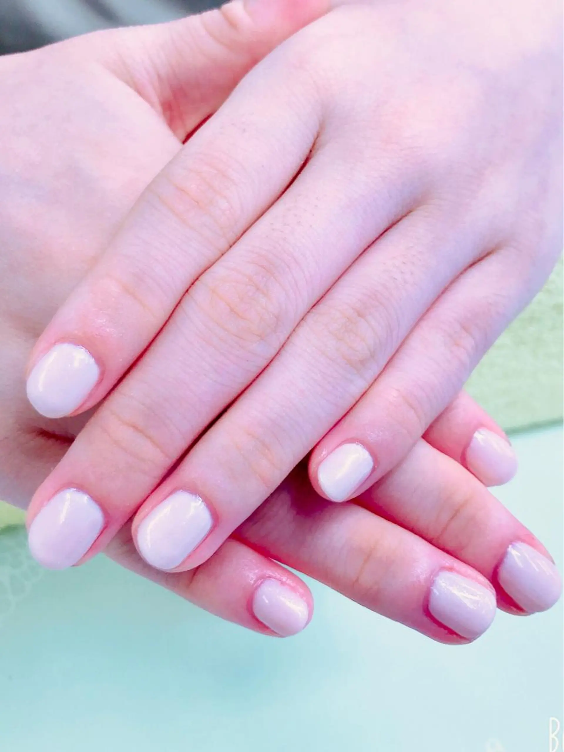 ネイル 吉田  （ネイリスト）のネイルデザイン