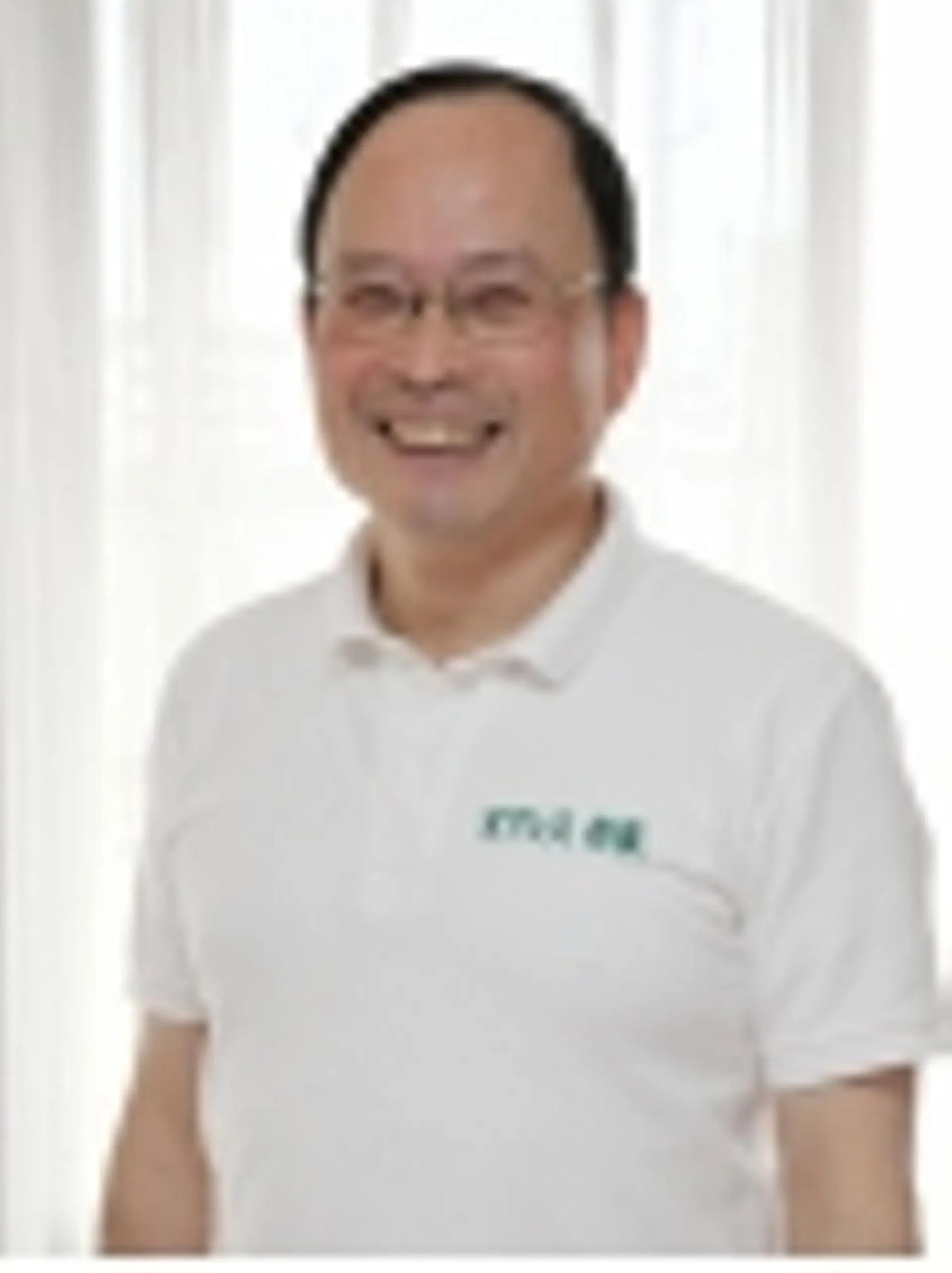 木村 一文のエステ・リラクイメージ