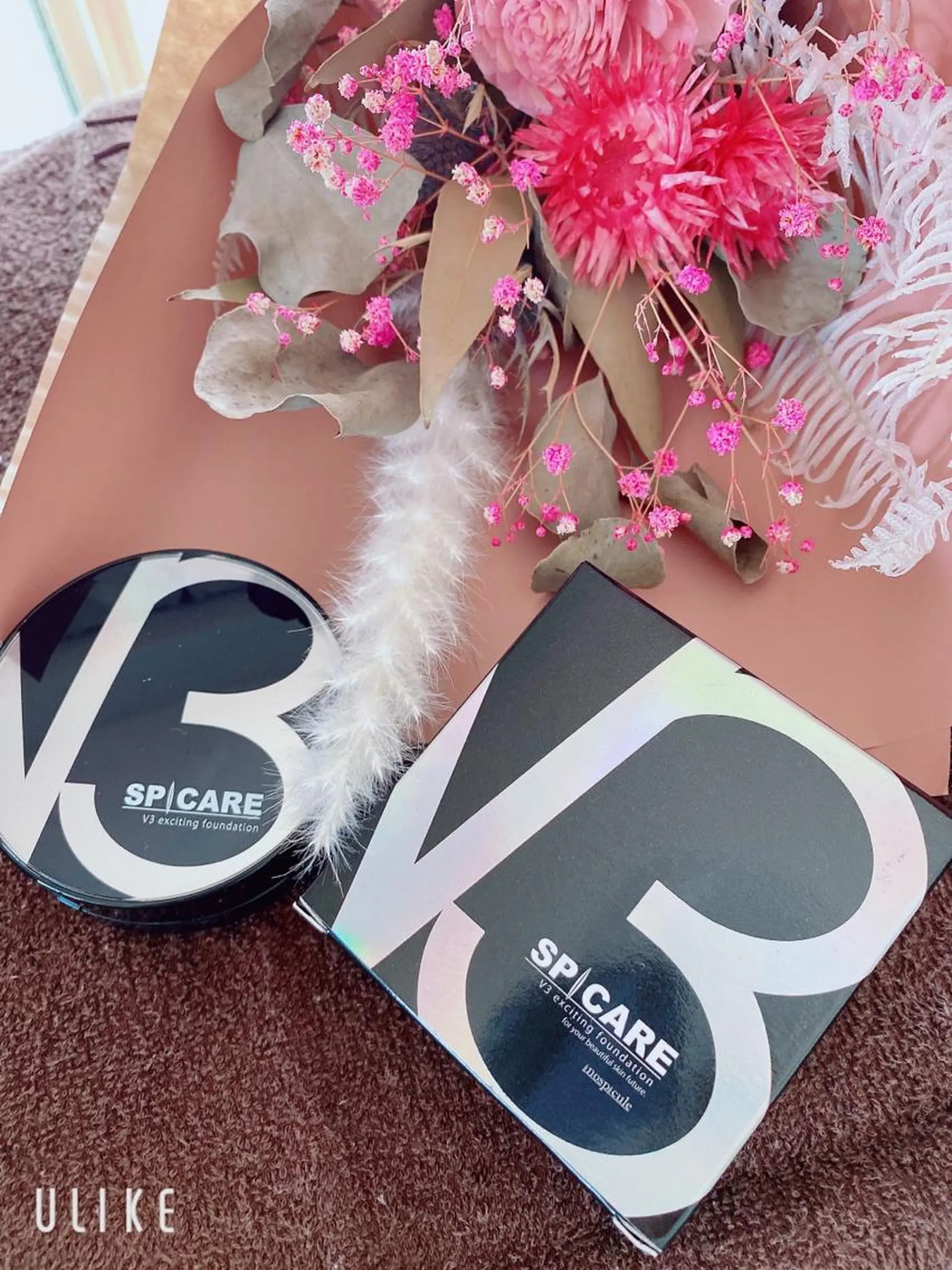 gratia ~ｸﾞﾚｲﾃｨｱ~のエステ・リラクイメージ