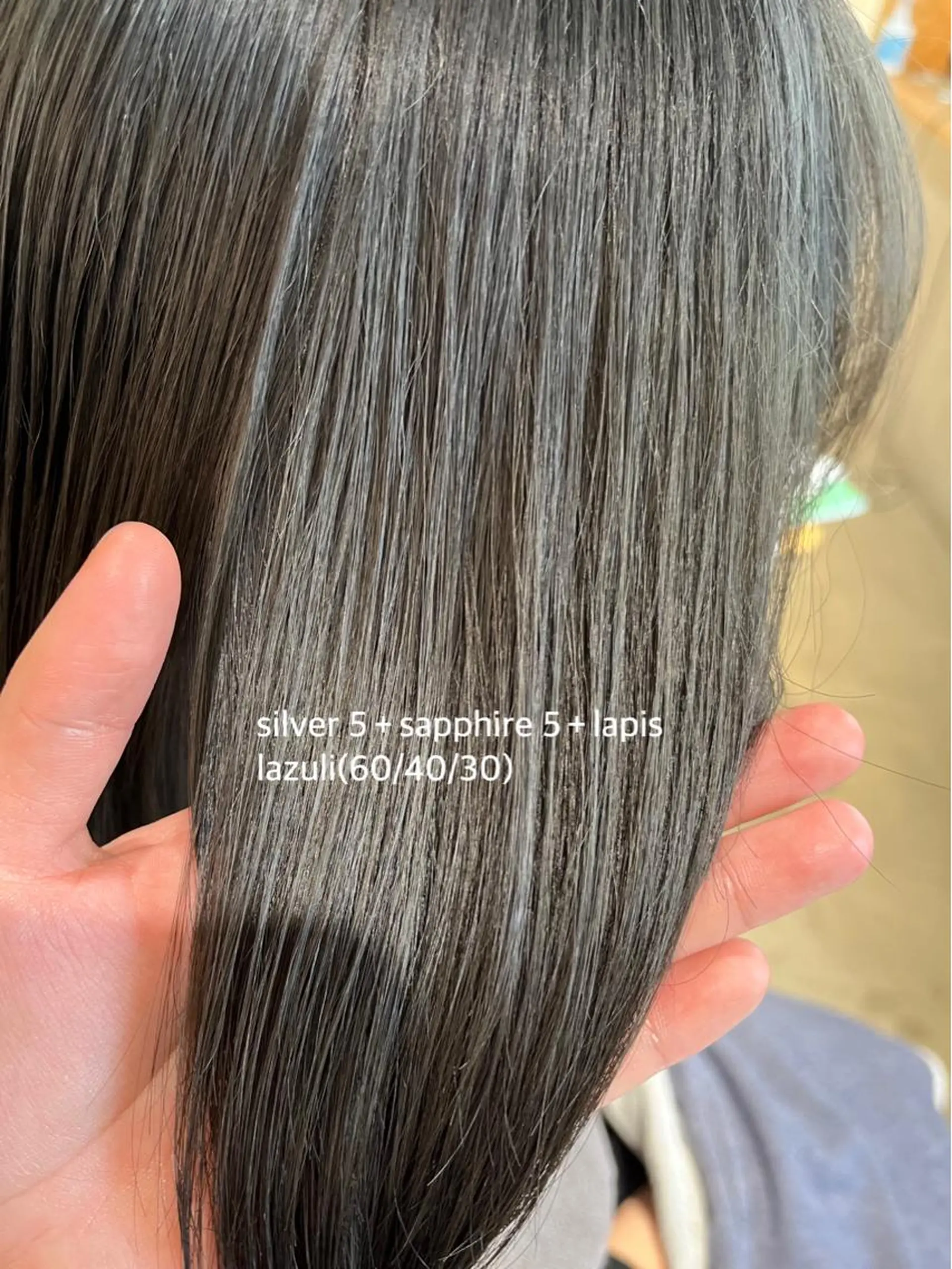 ショート ☁️ささきゆや ☁️のヘアスタイル