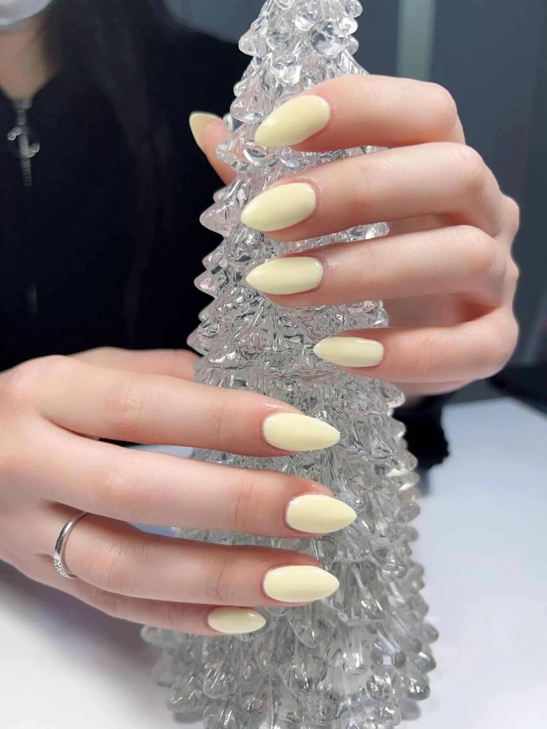 ネイル ネイルサロン ロア旧ジョリーのネイルデザイン