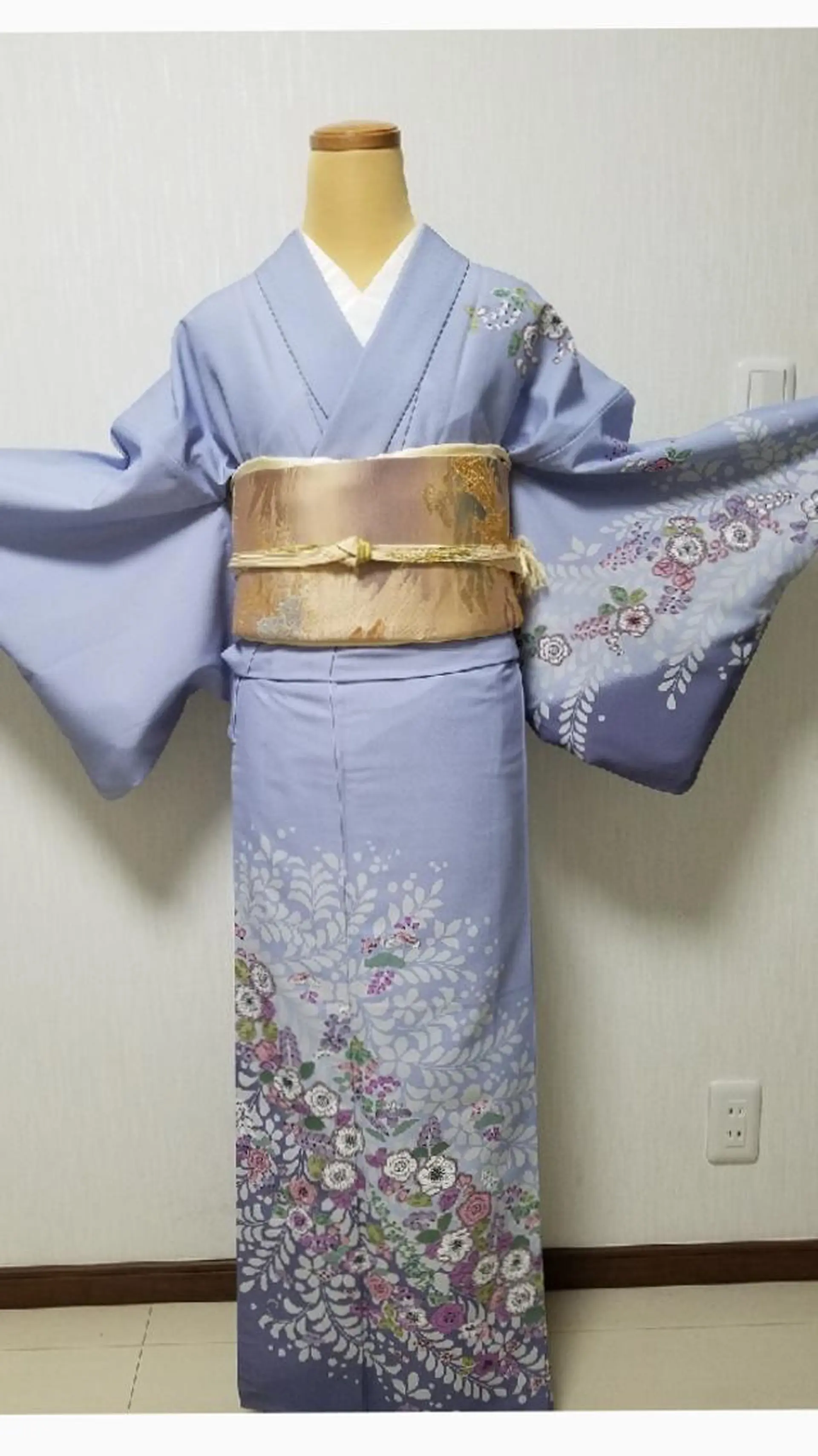 サロン リアンのマツエク・マツパデザイン