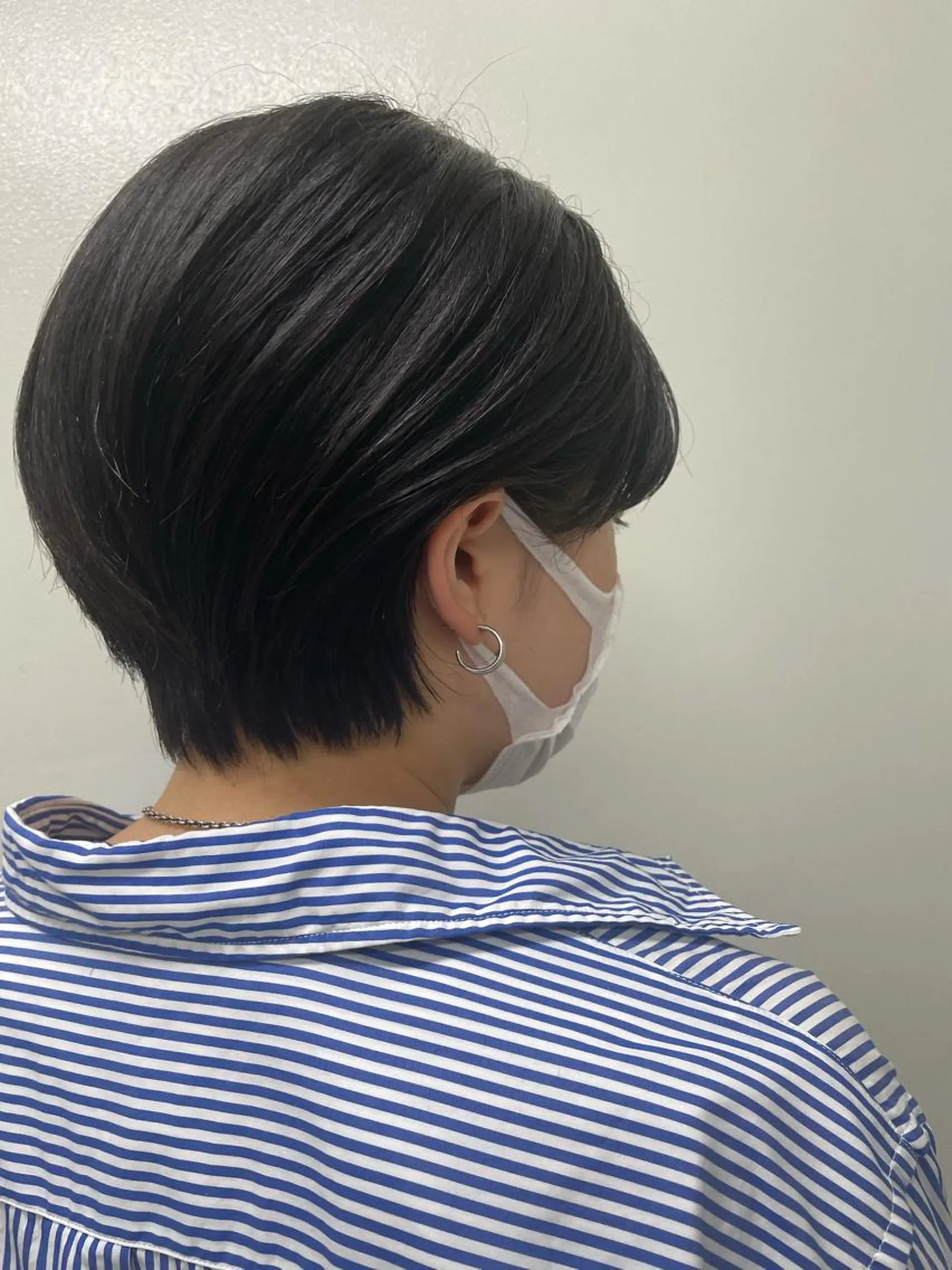 ショート 🍓 JURiA 🍓のヘアスタイル