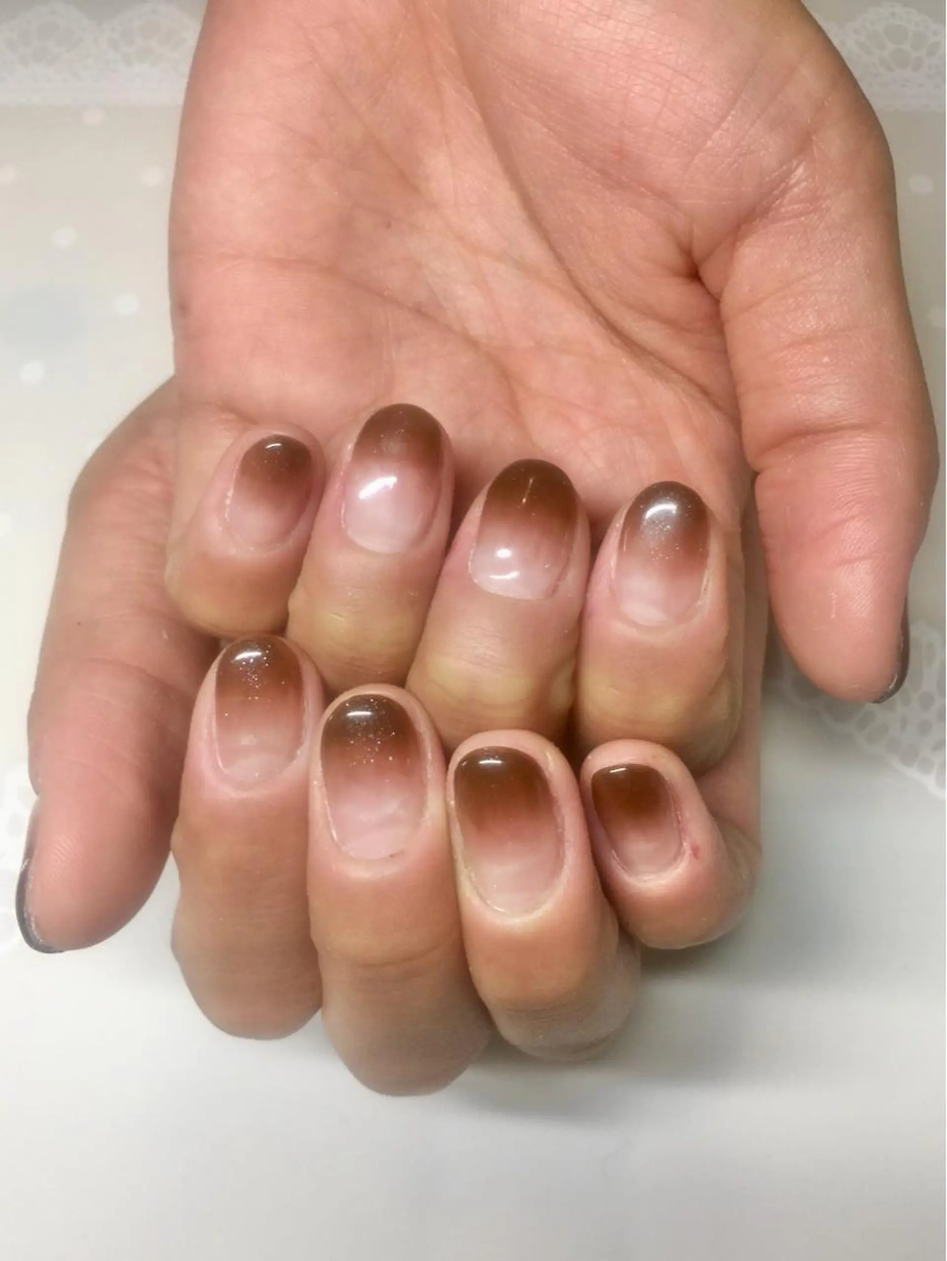 ネイル 新宿ネイルサロン ジェミディローサ所属・新宿ネイルサロン ジェミディローサのネイルデザイン