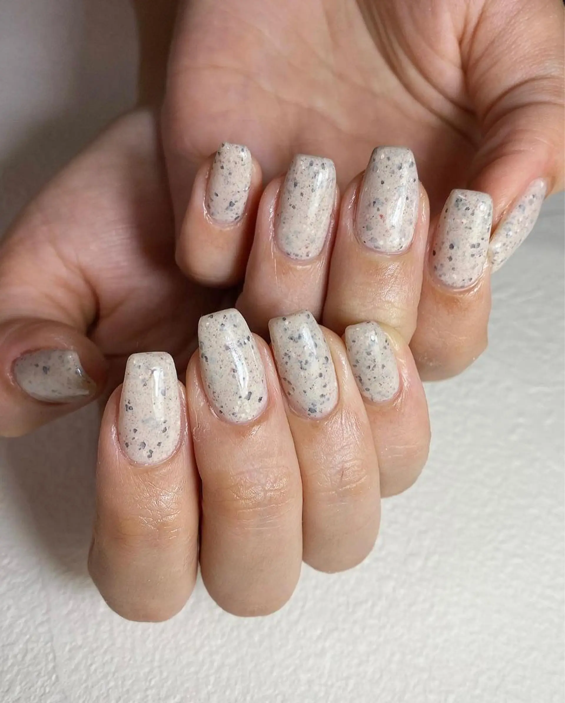 ネイル ✾ NailRoom Latina🌻💓のネイルデザイン