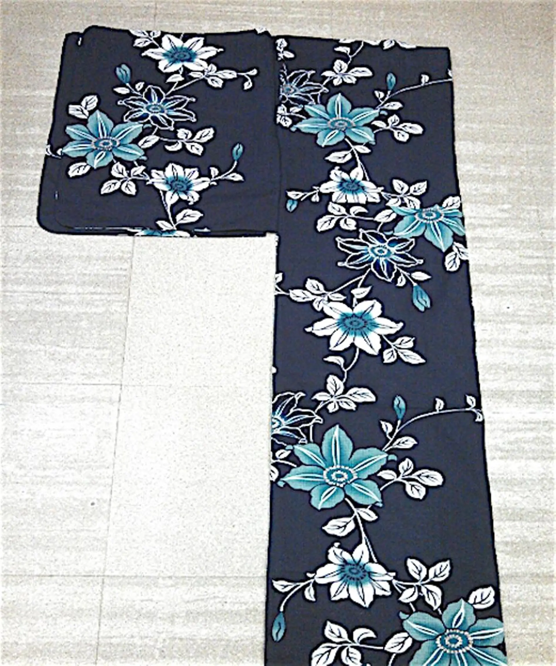 上辻 博司のその他イメージ