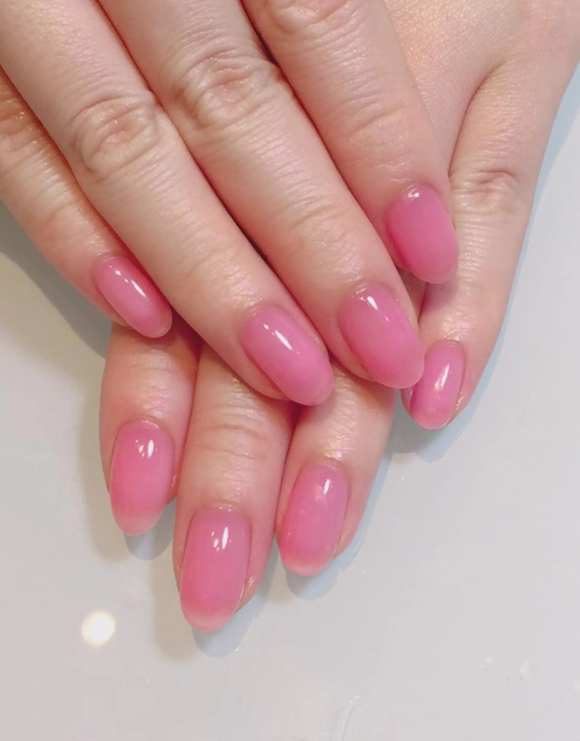 ネイル 西日暮里駅徒歩1分/ NAIL106Gのネイルデザイン