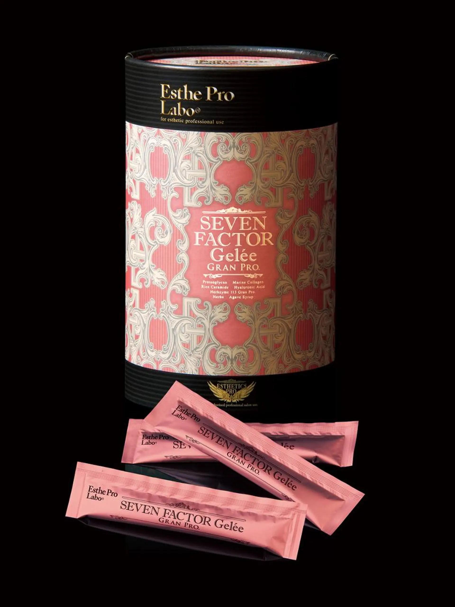 ビューティーサロン グレース新宿店のエステ・リラクイメージ