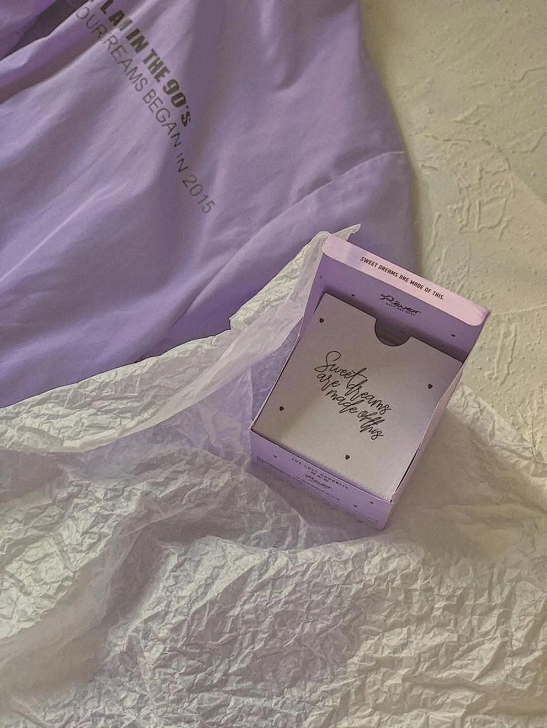 メンズ マツエク・マツパ アイブロウ マツパ GO TODAY SHAiRE SALON所属・𓂃◌𓈒𓐍 shioriのマツエク・マツパデザイン