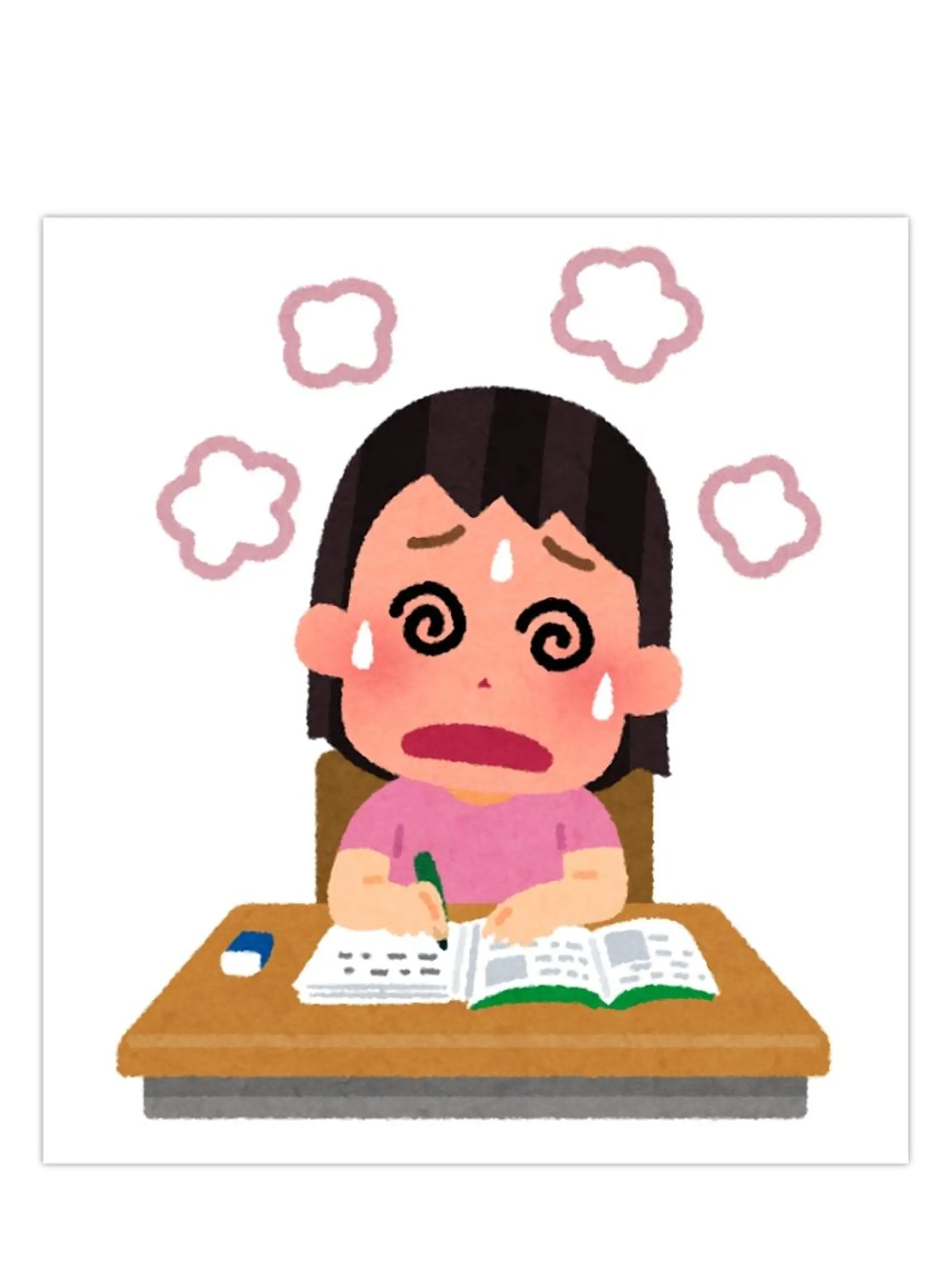 骨盤矯正フィジーク大宮所属・トータルビューティー 痩身&小顔専門店のエステ・リラクイメージ