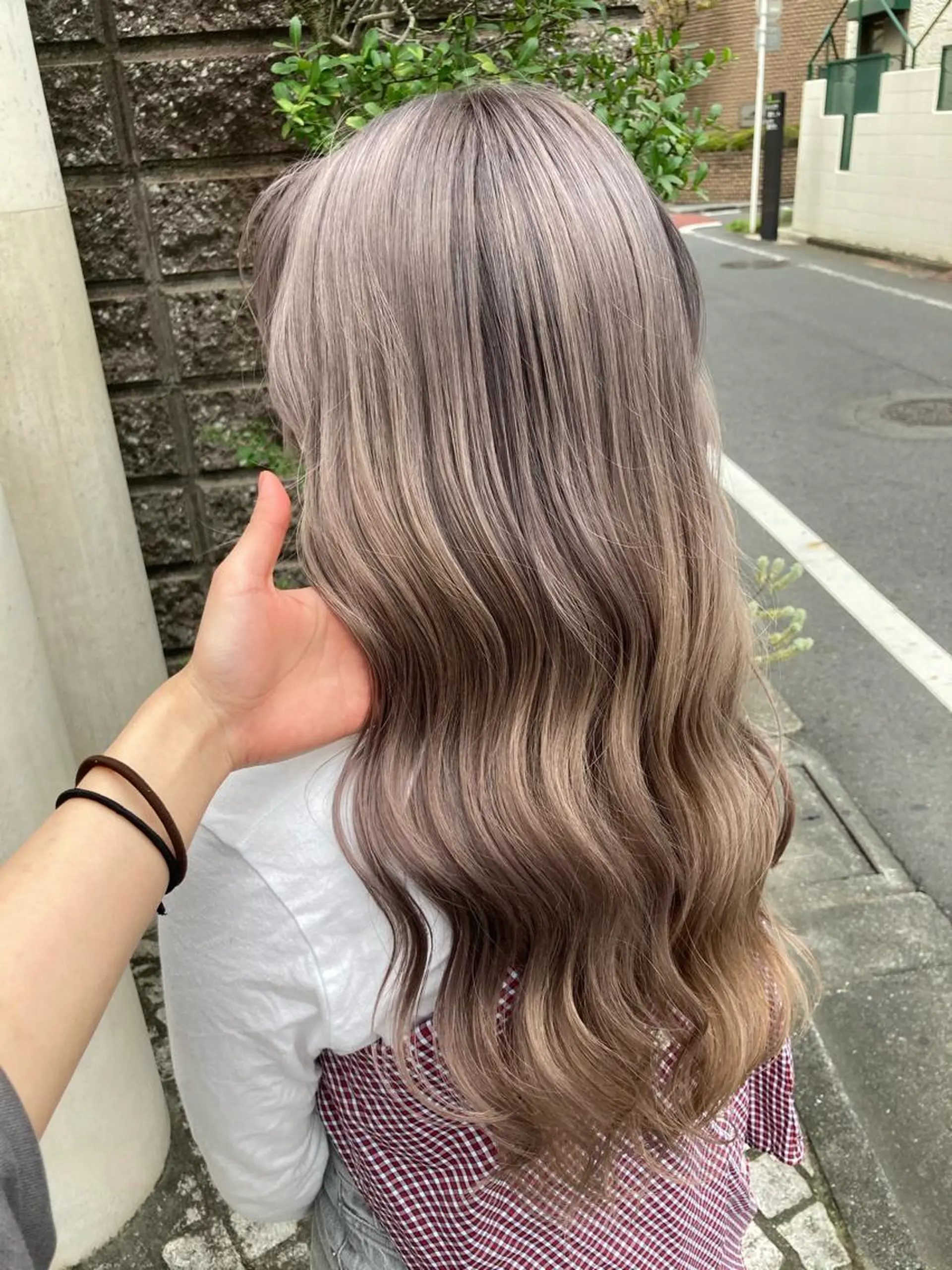 ロング 当日予約大歓迎💕/ Chisatoのその他イメージ