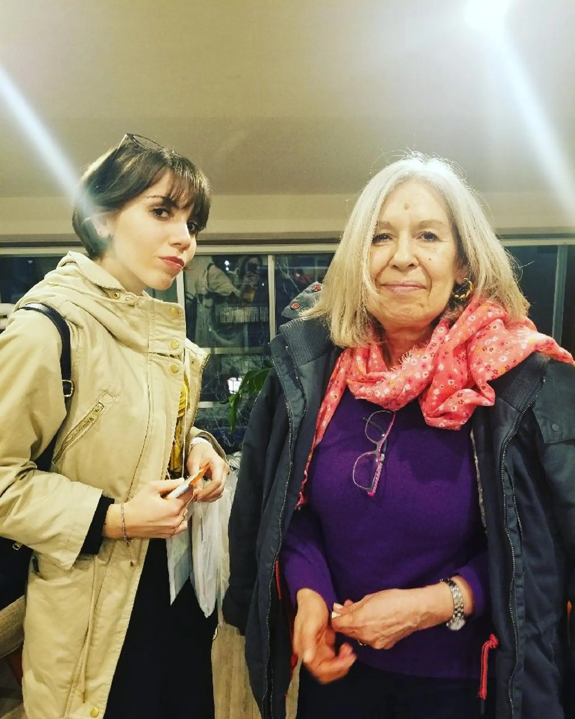 ショート カラー アディクシーカラー ボブ 外国人風カラー ショートヘア spa hair ark 富井直美のヘアスタイル