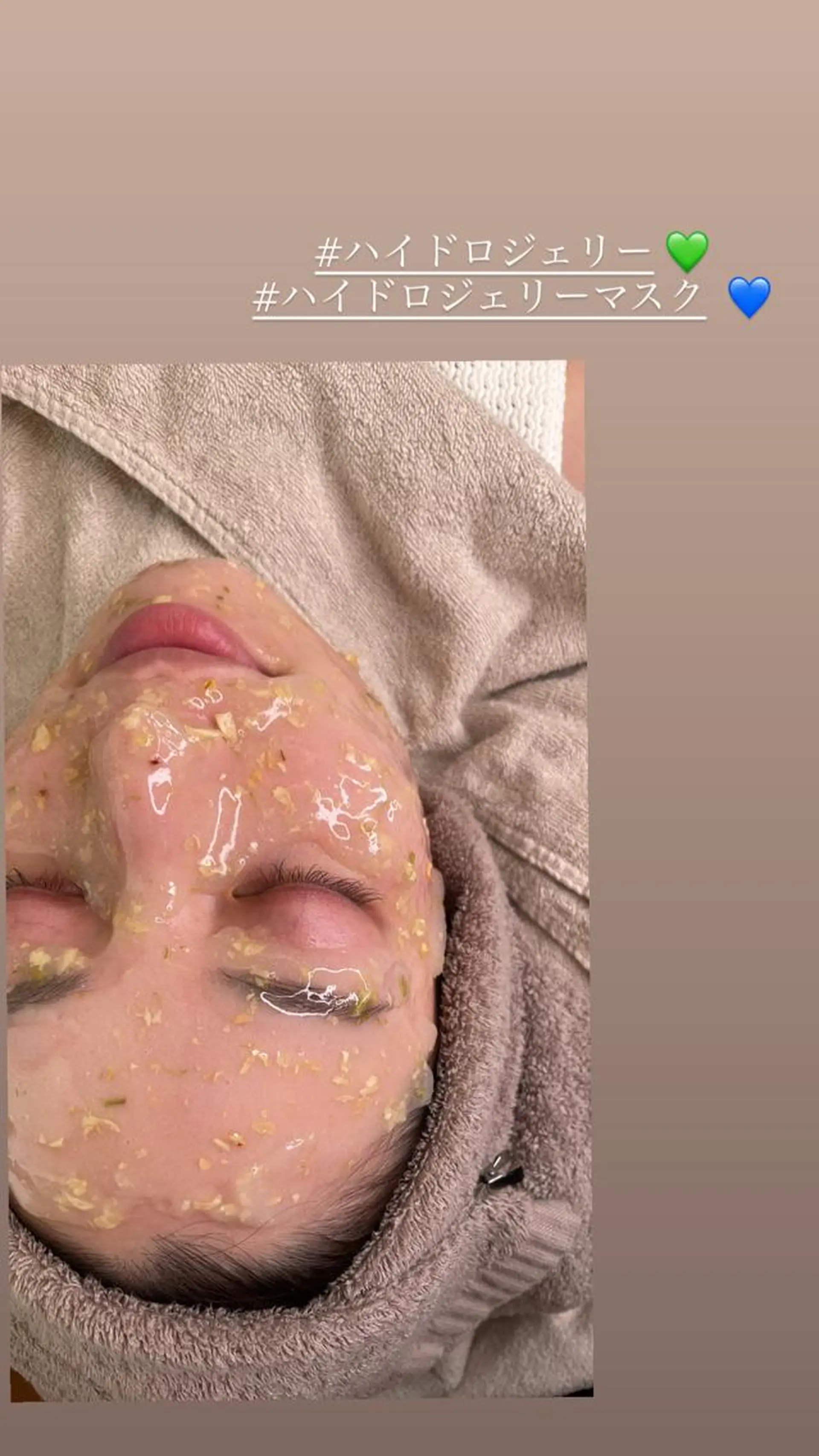 心斎橋🤍韓国.美眉 パリジェンヌ R..のマツエク・マツパデザイン