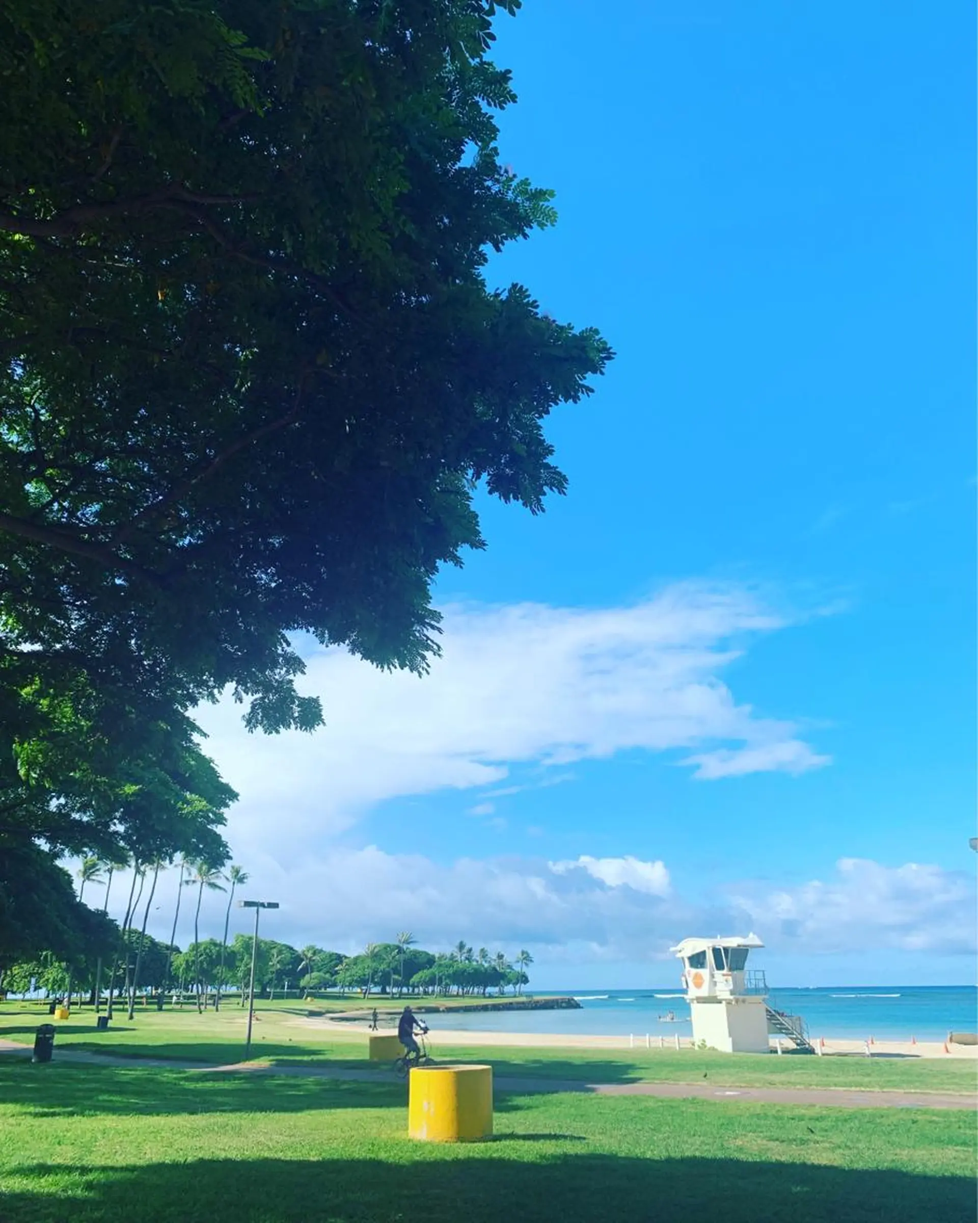 𝐘𝐎𝐒𝐇𝐈 𝐌𝐈🌞🏝のマツエク・マツパデザイン