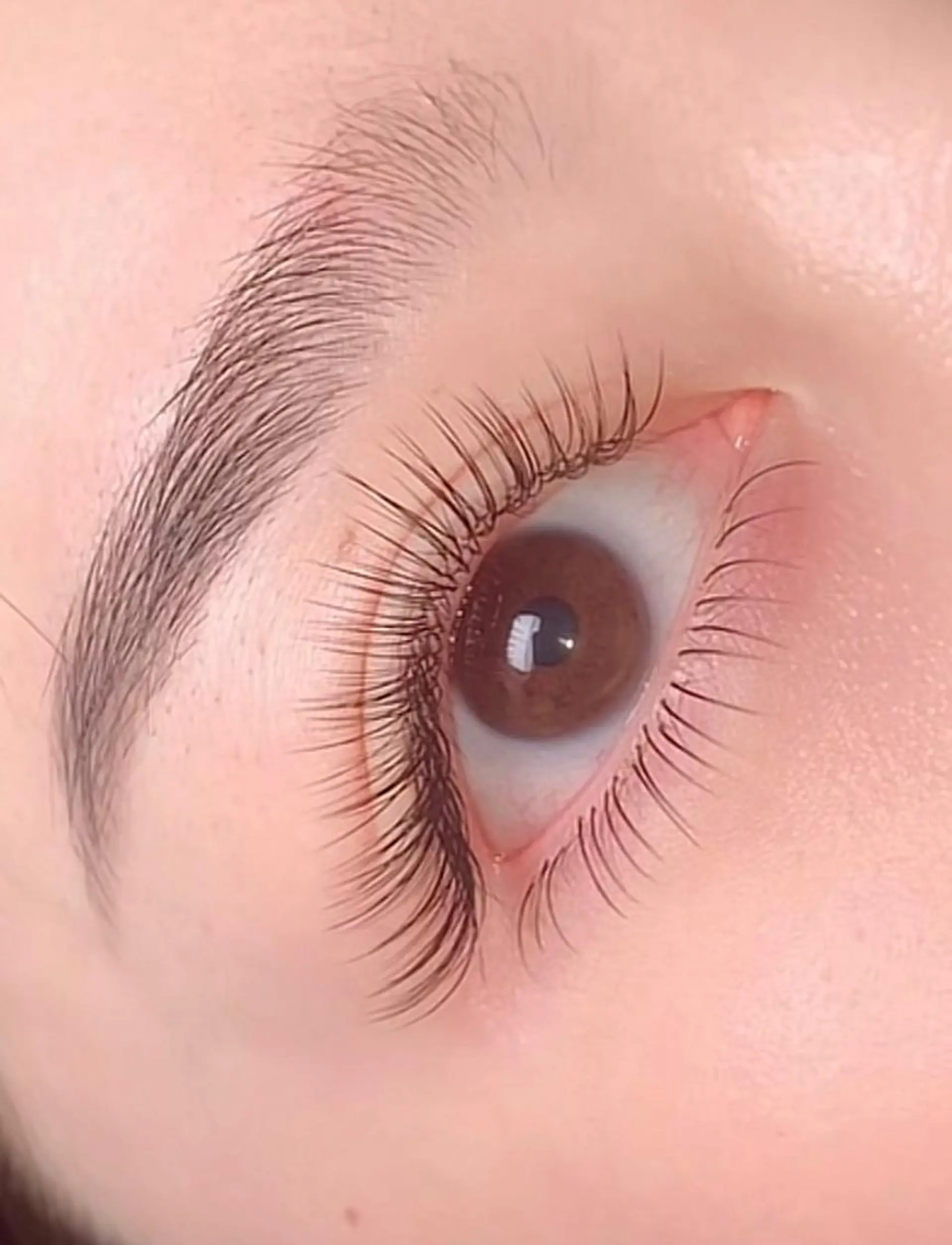 マツエク・マツパ yingsalon 🧚ゆうな🧚‍♂️のマツエク・マツパデザイン