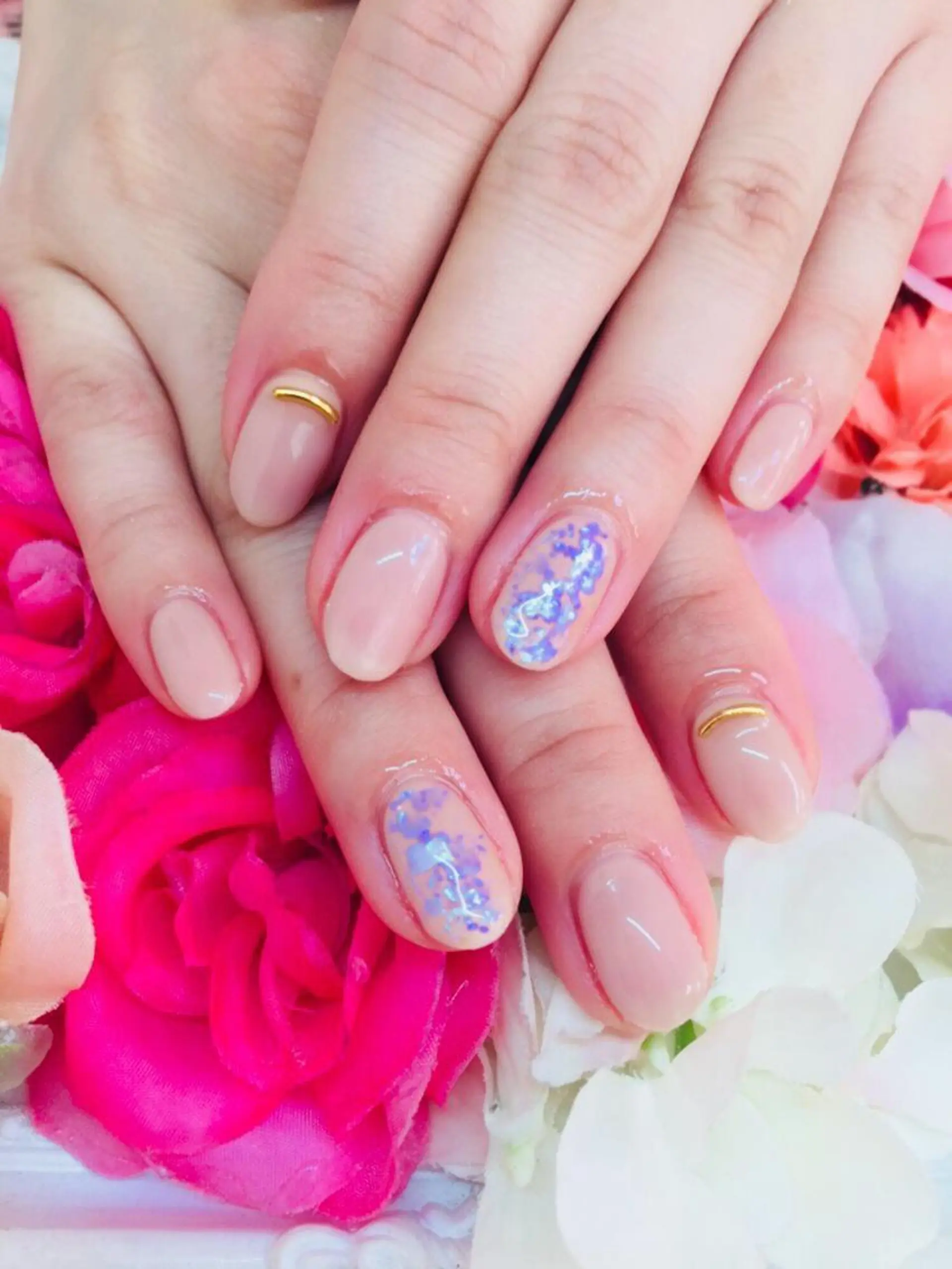 ネイル 酵素風呂 RA.RAのその他イメージ