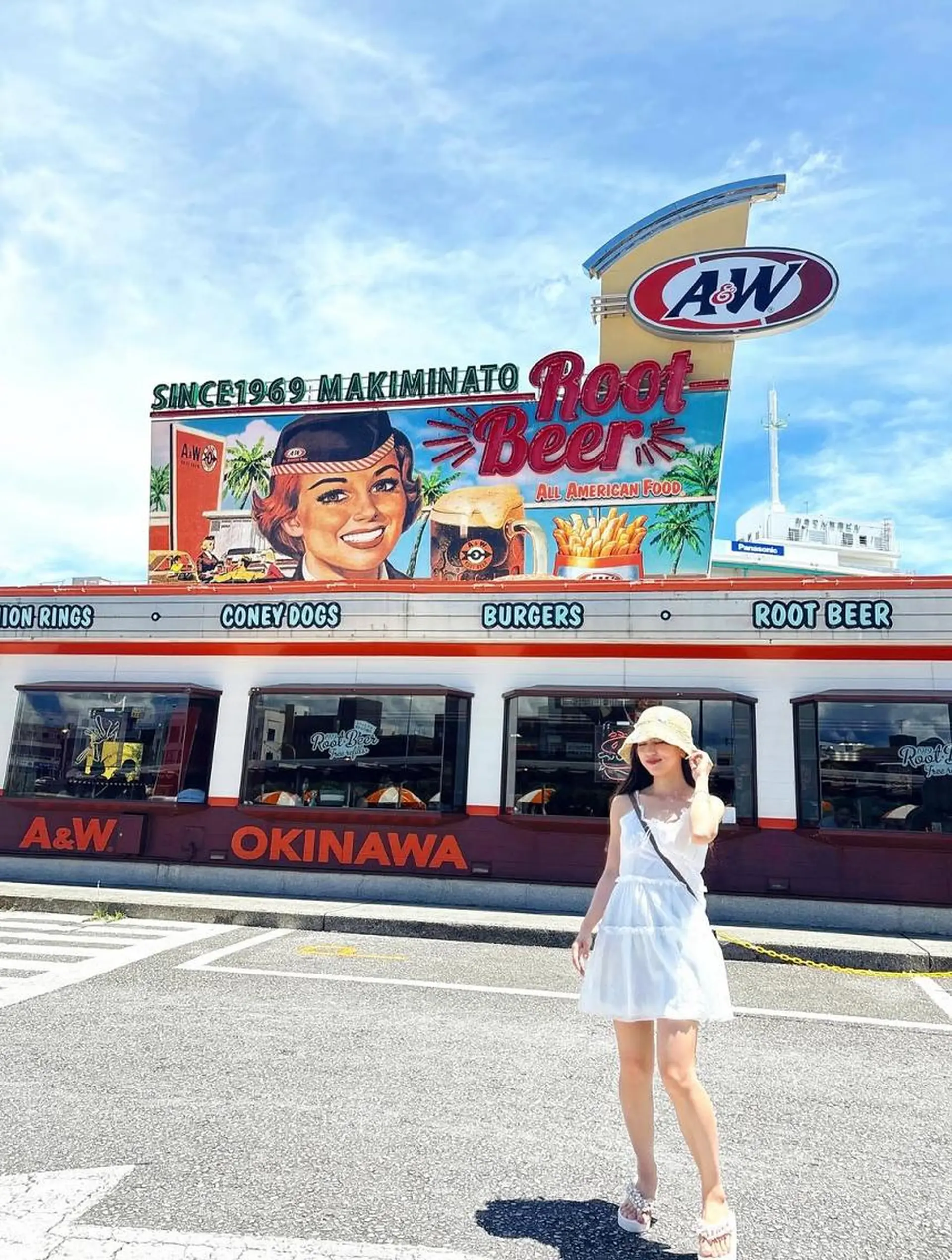 🩷Eny terrace🩷のヘアスタイル