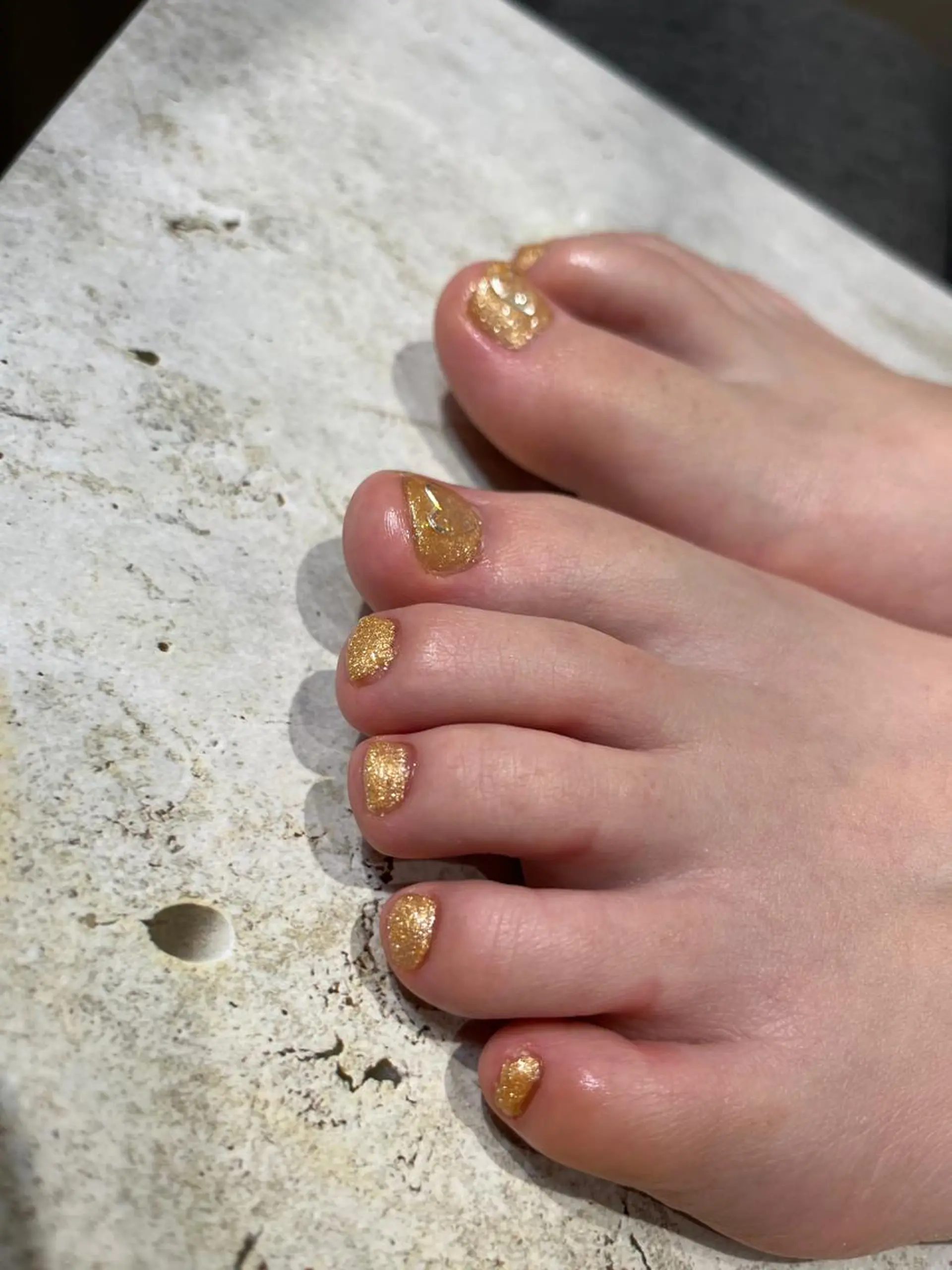 ネイル &robe mii 🌿のネイルデザイン