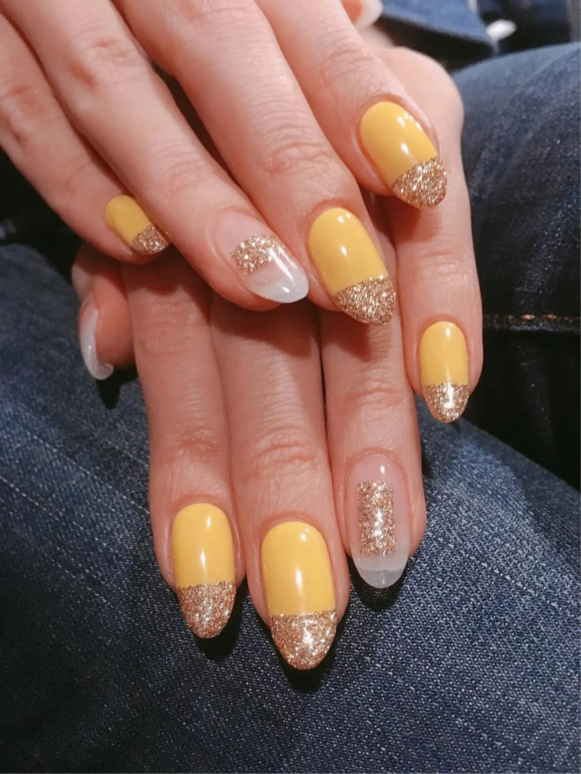 ネイル nailroom ＿anelaのネイルデザイン