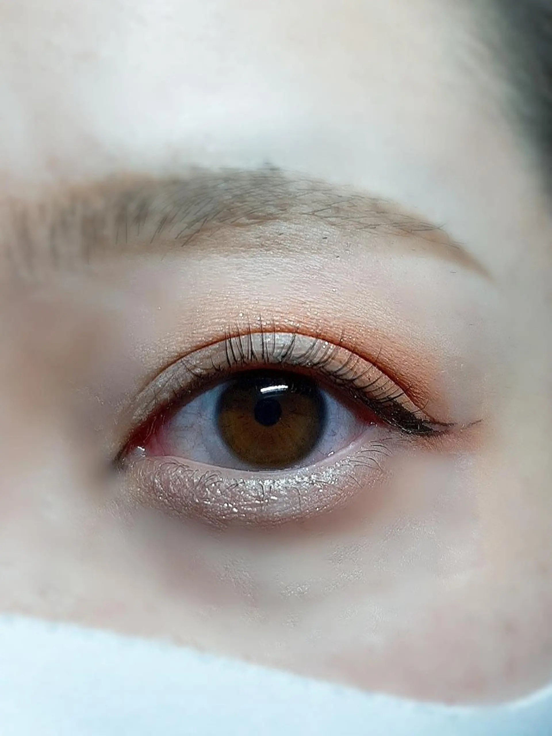 マツエク・マツパ 平山 ゆりのマツエク・マツパデザイン