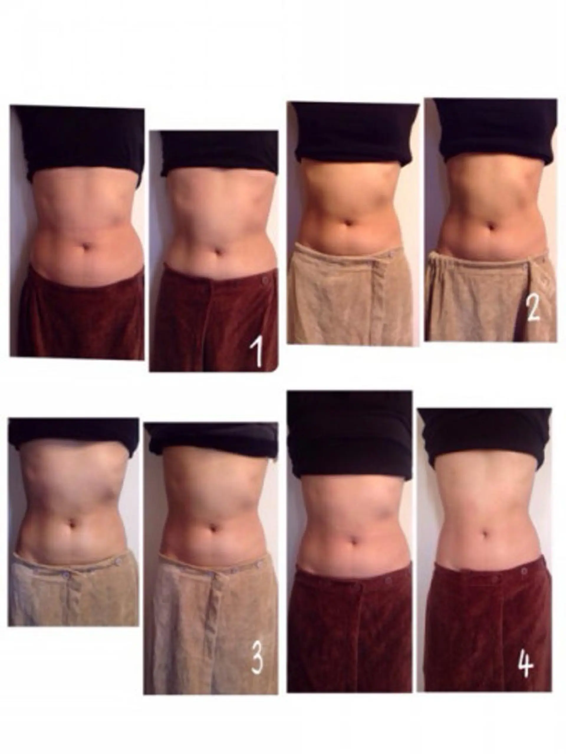 エステ 小顔＆美肌 サロンLINKAのエステ・リラクイメージ