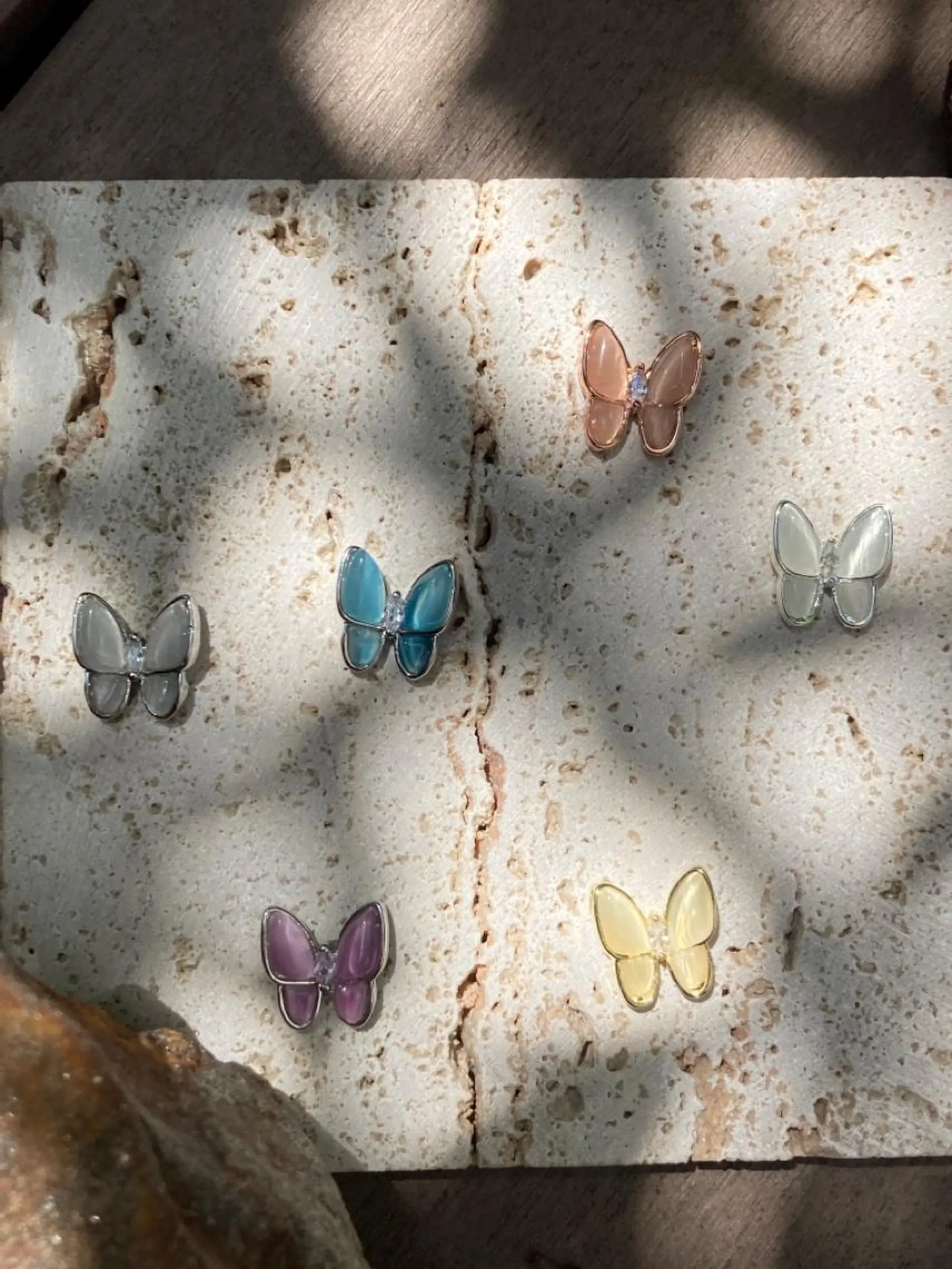 ネイル ネイルアトリエ プラスメリーのネイルデザイン