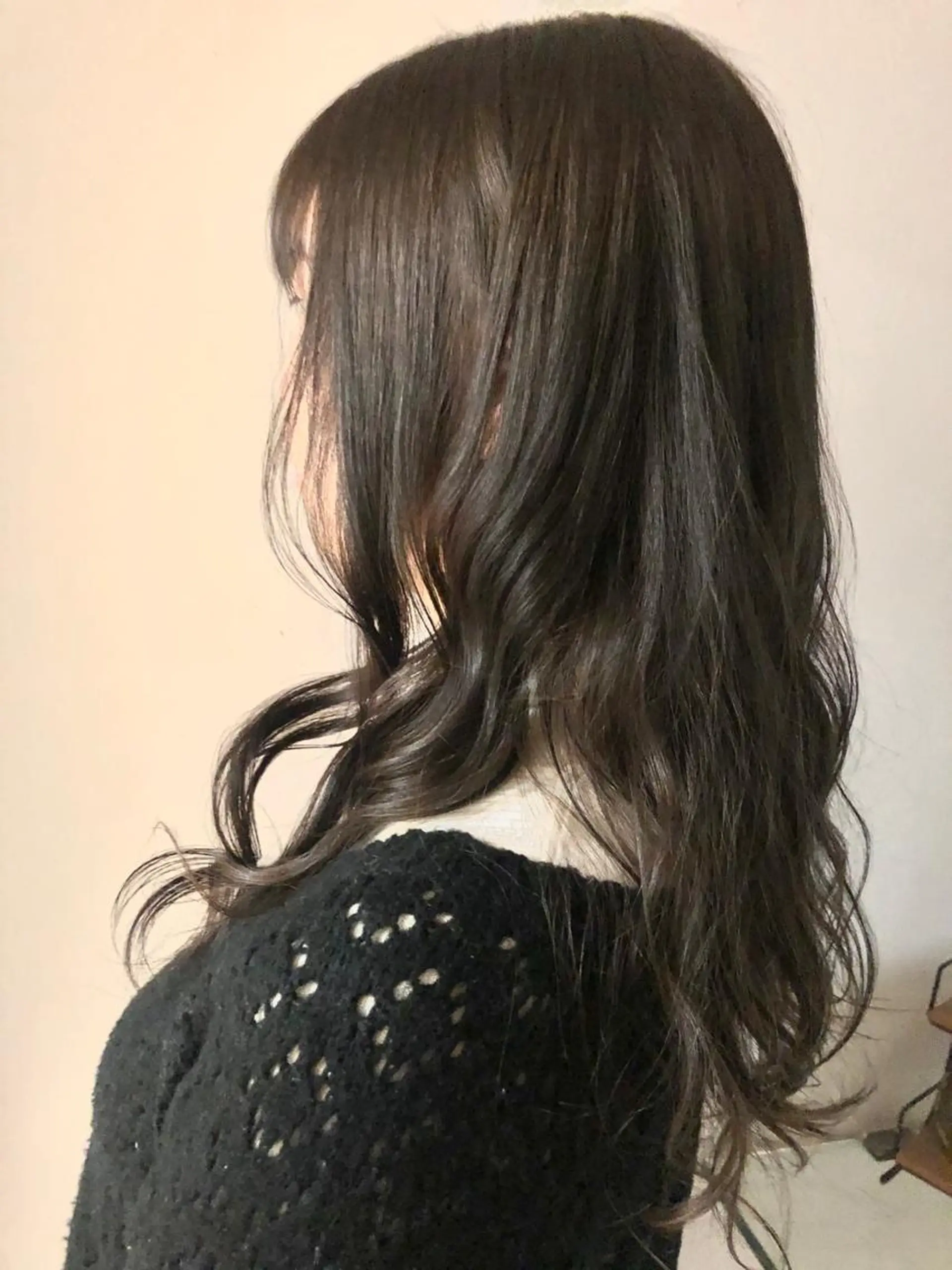 カラー 💎透明感カラー 松本ミキ💎のその他イメージ