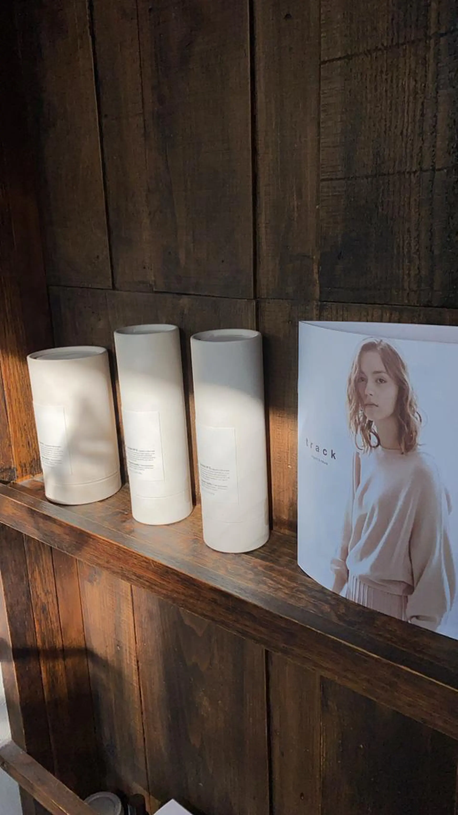 ショート カラー 久力琴音''透明感 カラー''アレンジのヘアスタイル