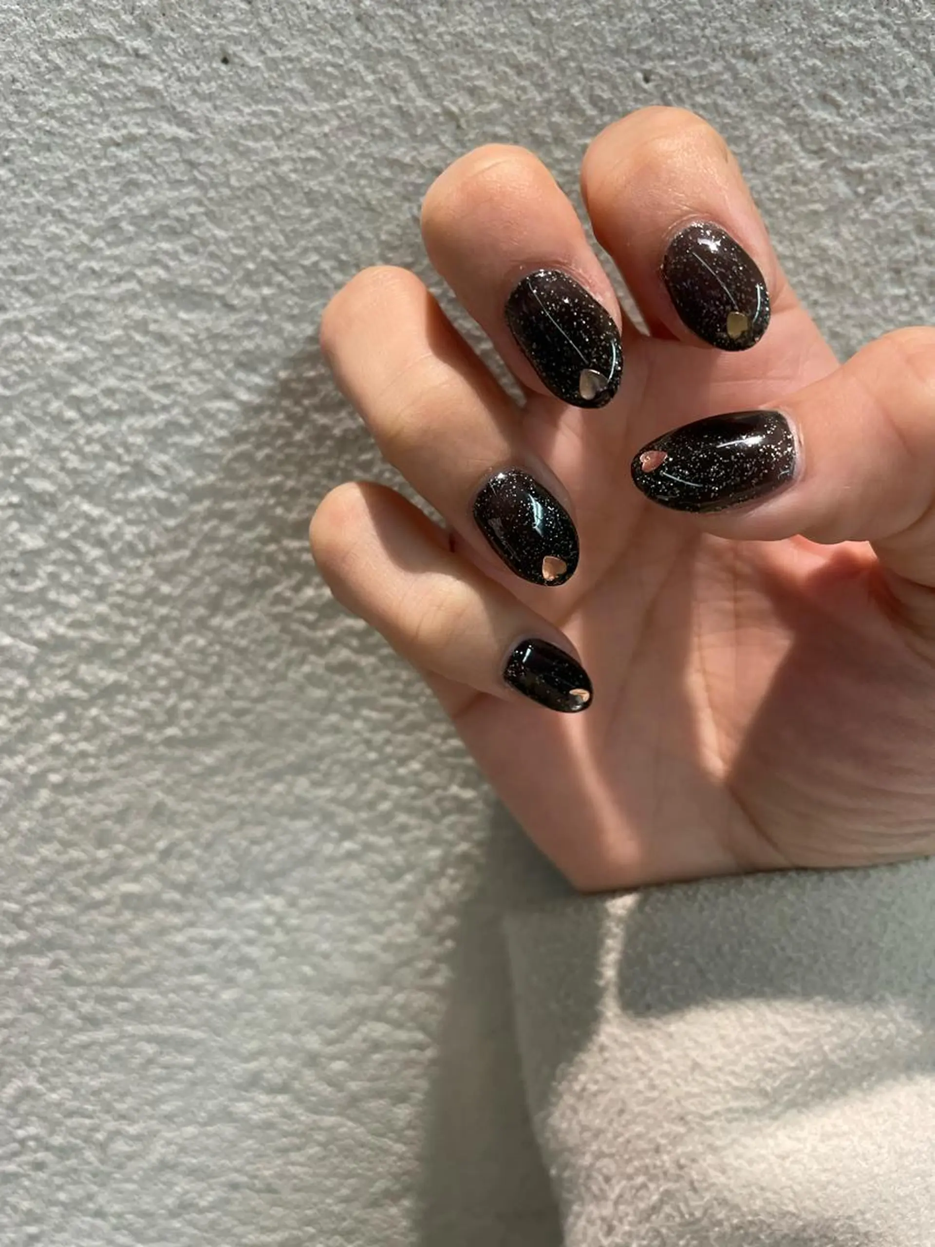 ネイル Bianca赤羽 松元🥣🫧のネイルデザイン