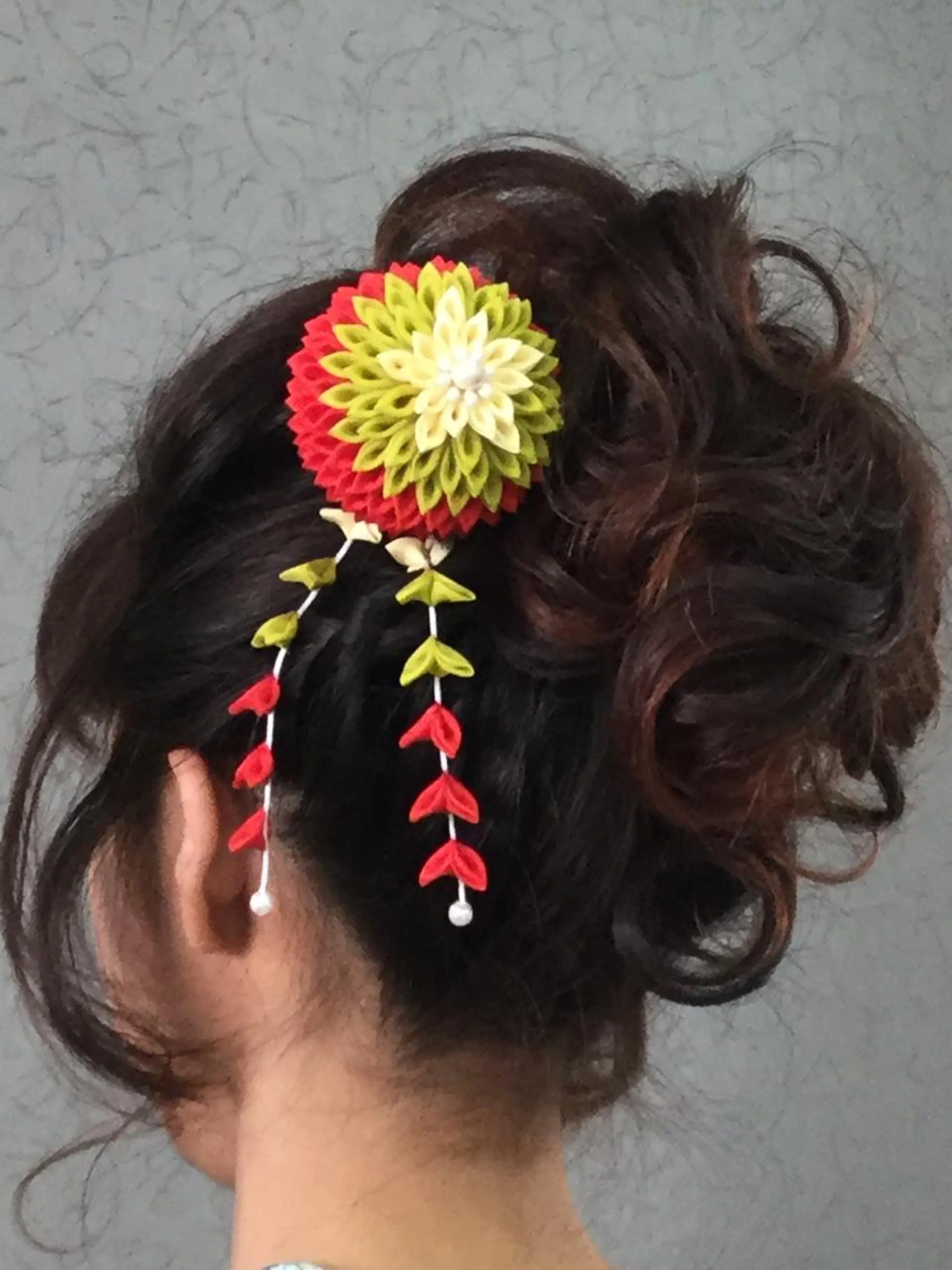 岡村 実香のその他イメージ