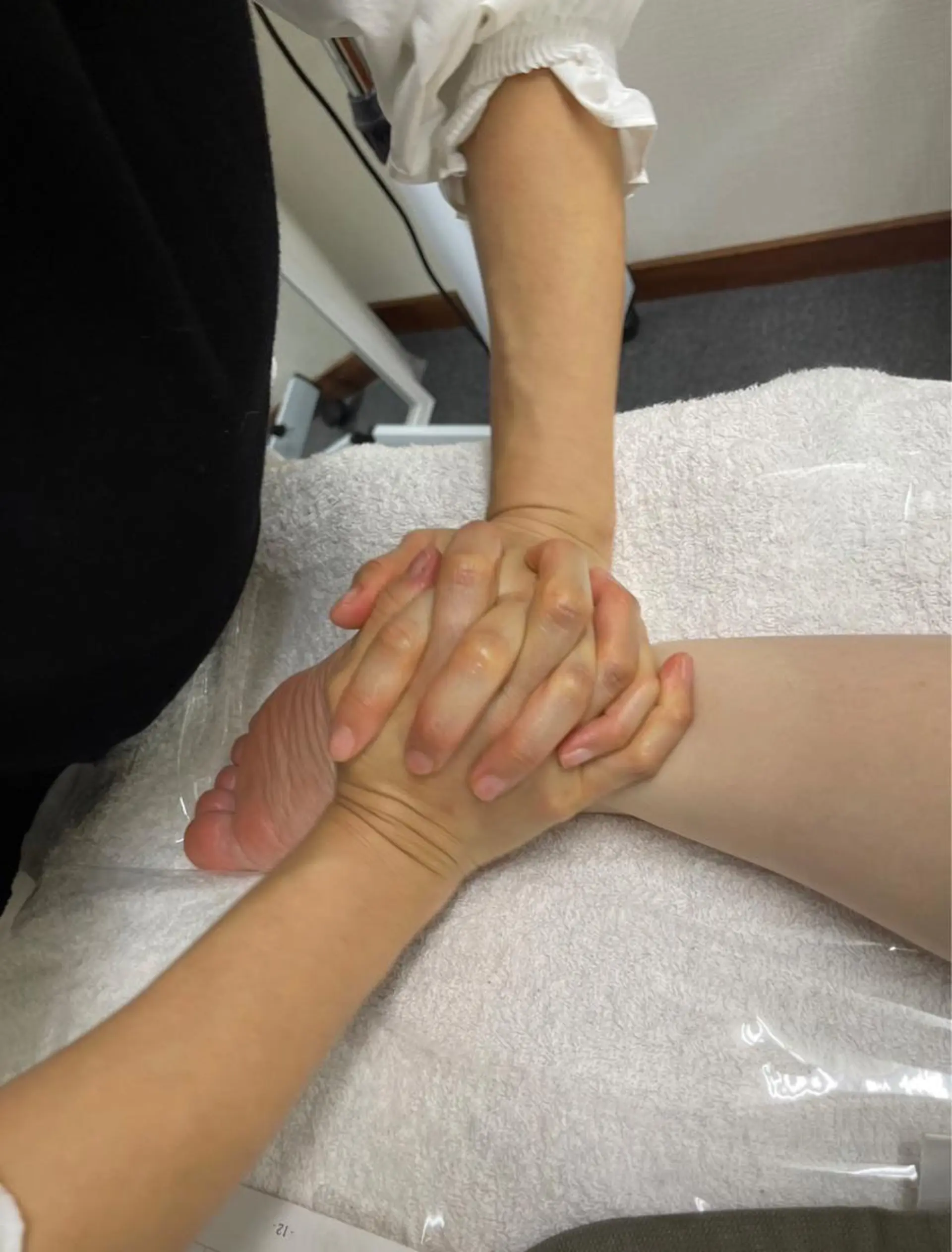 その他 if byOrab riller【ｲﾌ】のその他イメージ