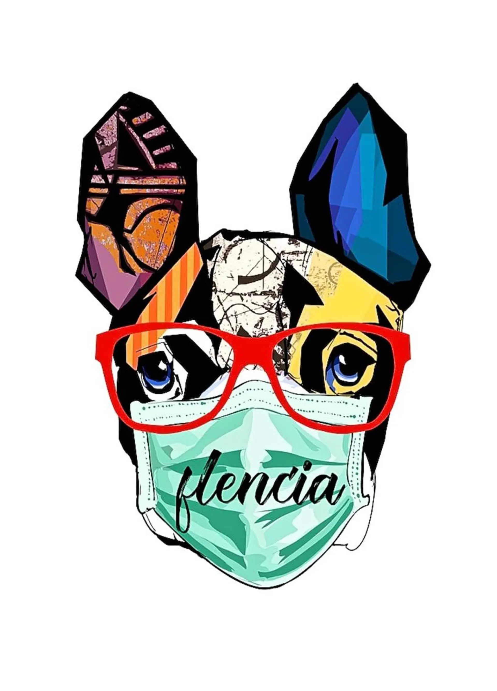 ✨hair make flencia✂️✨のヘアスタイル